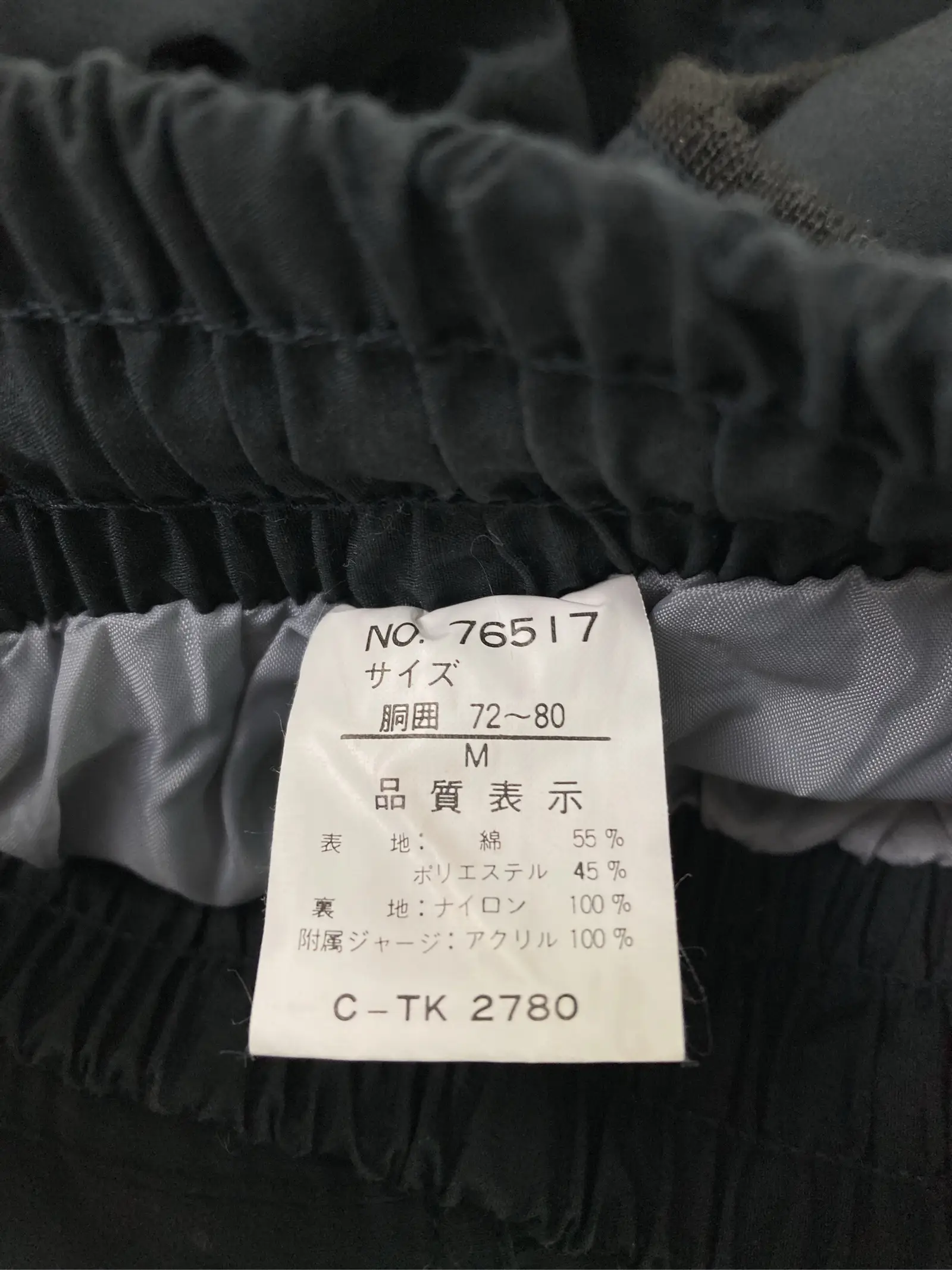 https://digdig-r2-worker.funee.workers.dev/product/8122db7b-e117-49c7-8ed6-5eb6f2447178/3bedcc13-c1b9-4a2c-84fd-c67f2aa5134e
