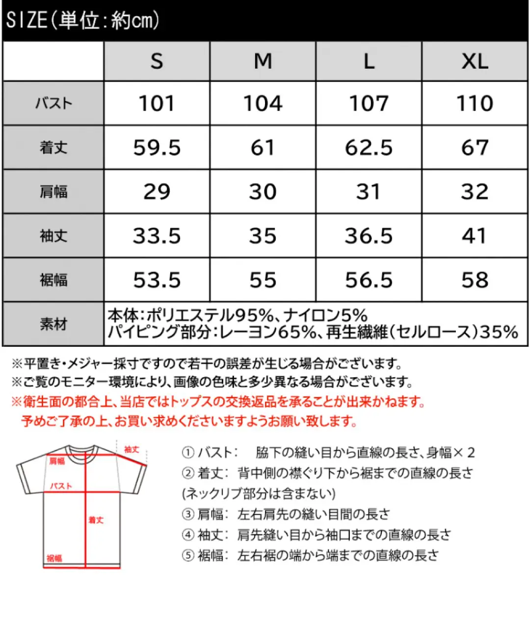 https://digdig-r2-worker.funee.workers.dev/product/814c717f-e215-4cc9-8303-f89c6658fbde/aec3eca1-5ae4-4966-b776-1bfa6492cda5