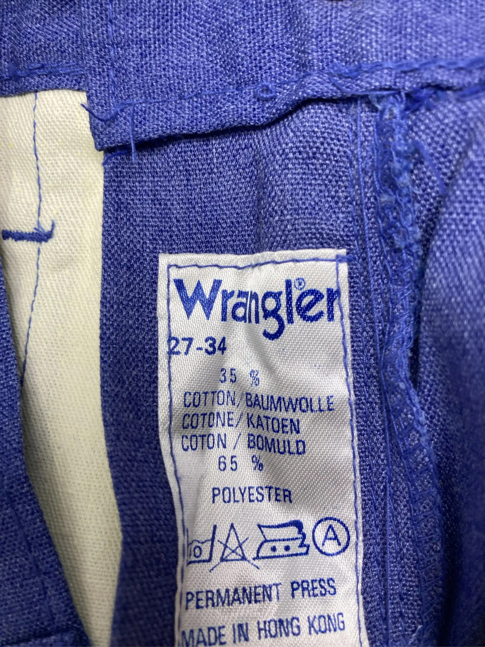 https://digdig-r2-worker.funee.workers.dev/product/81a0a555-8819-4669-b790-c2661de5e9fc/30f36f2e-3667-467f-a3b4-9625494463c5