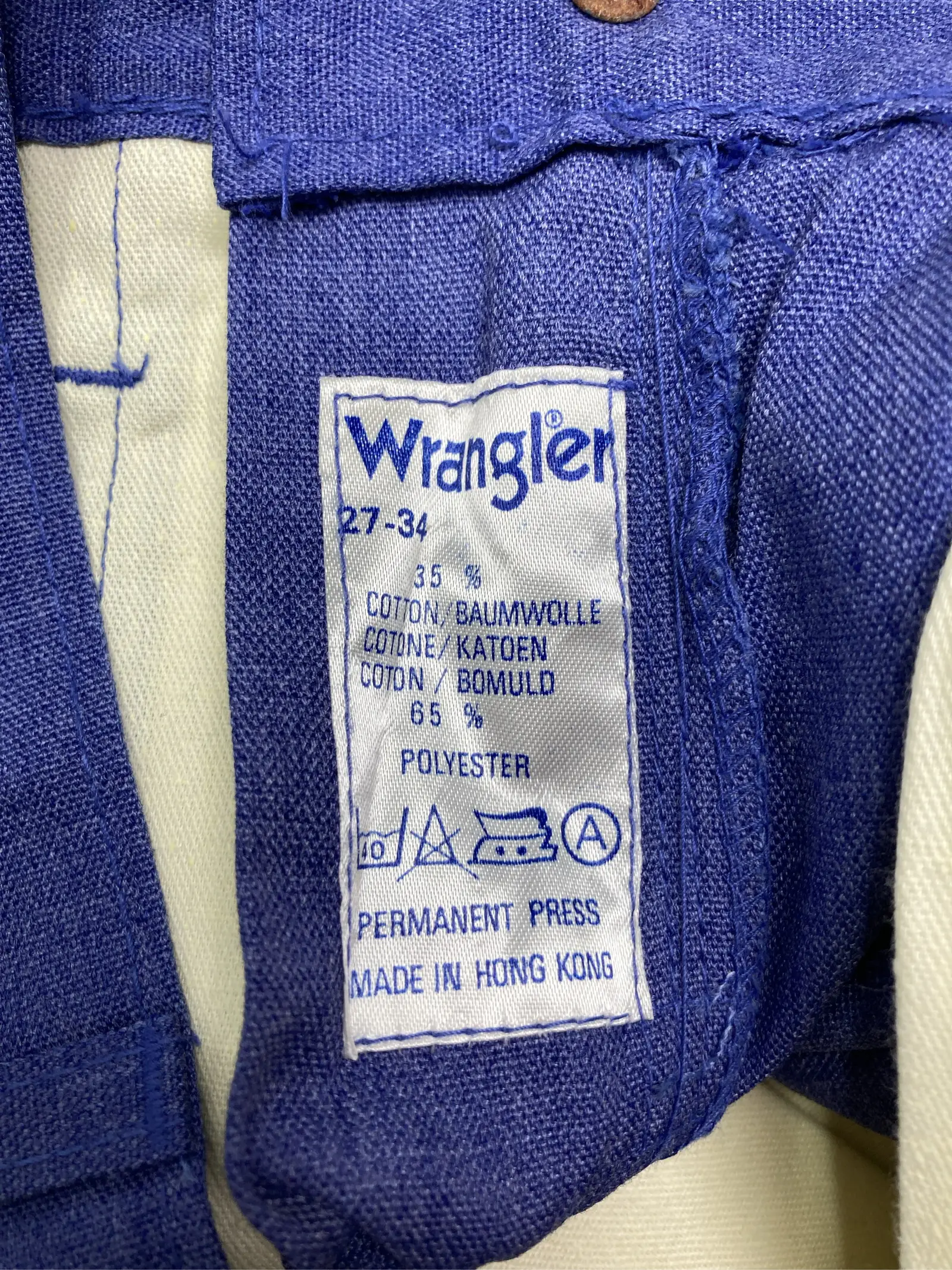 https://digdig-r2-worker.funee.workers.dev/product/81a0a555-8819-4669-b790-c2661de5e9fc/8ed37e42-00fa-4b72-b21e-0ae7e11d8f2f