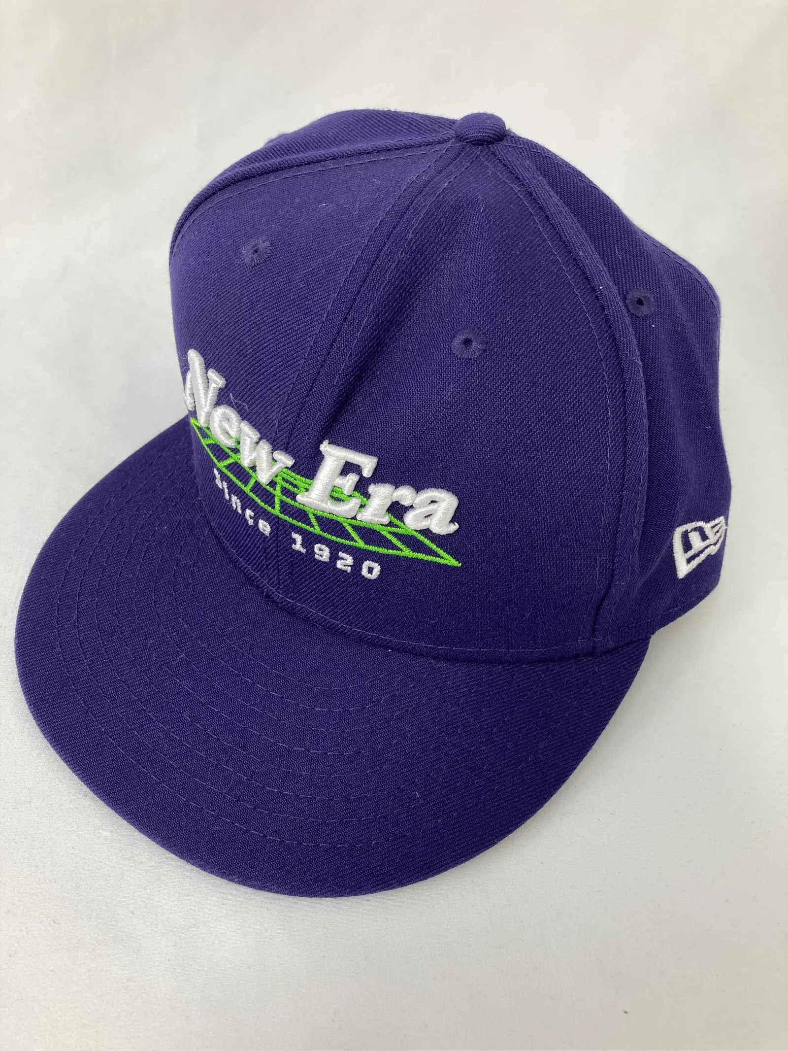 https://digdig-r2-worker.funee.workers.dev/product/81a1ef35-4c2e-4411-81c3-a945e07fd08e/0490d198-f9fe-4068-88b7-b5be33ad7083