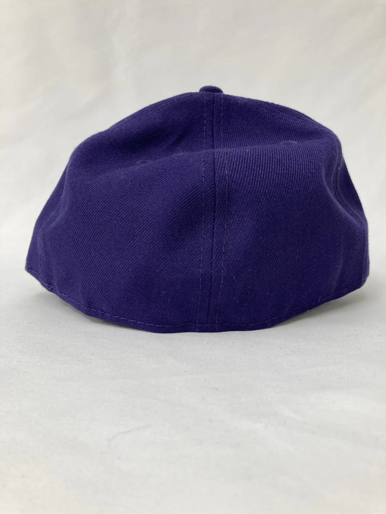 https://digdig-r2-worker.funee.workers.dev/product/81a1ef35-4c2e-4411-81c3-a945e07fd08e/34be17f2-56a3-4e2f-8bbf-9d19effd3984