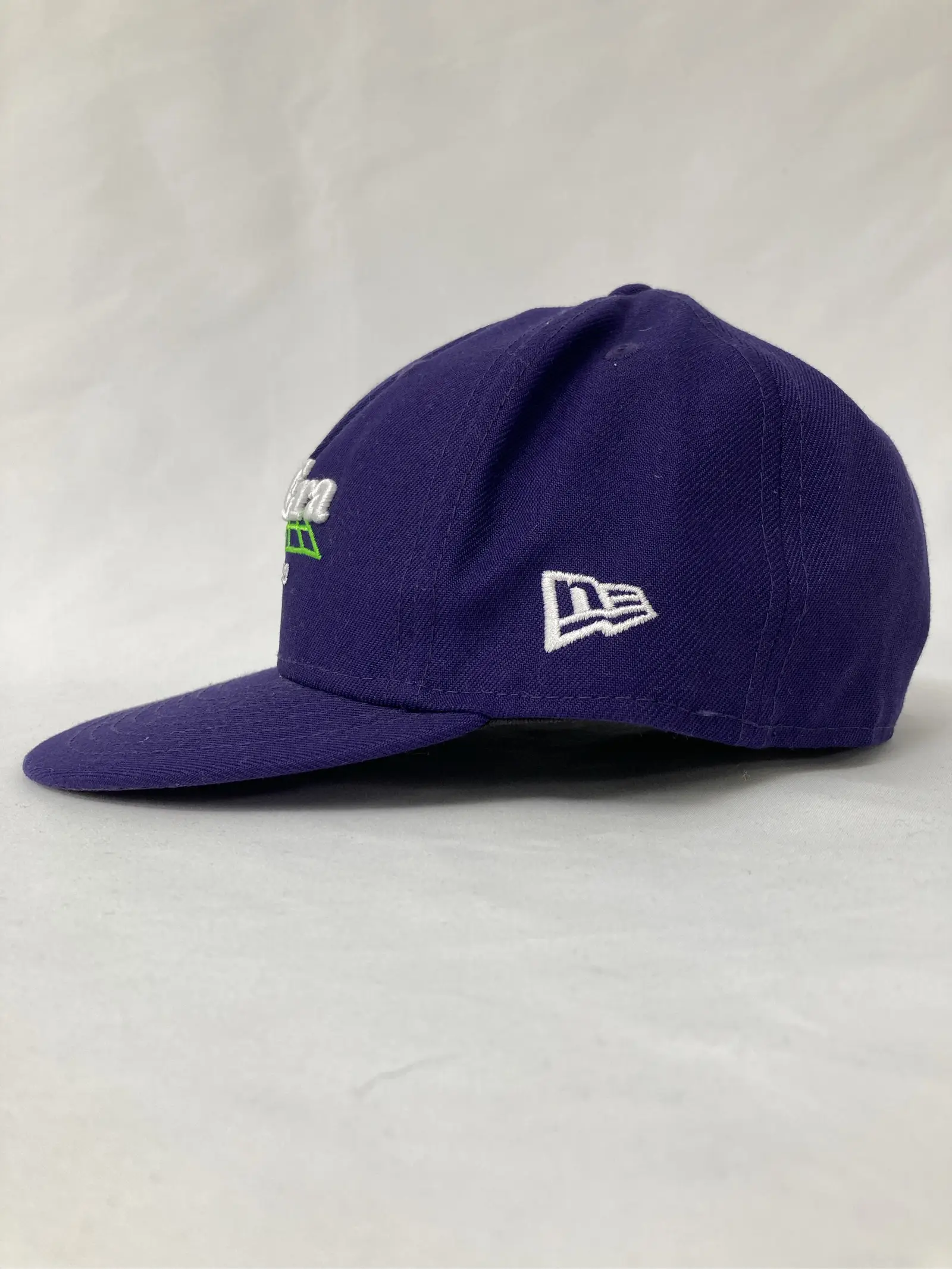https://digdig-r2-worker.funee.workers.dev/product/81a1ef35-4c2e-4411-81c3-a945e07fd08e/59583467-e991-40fd-ae60-069c5c9f8ef0
