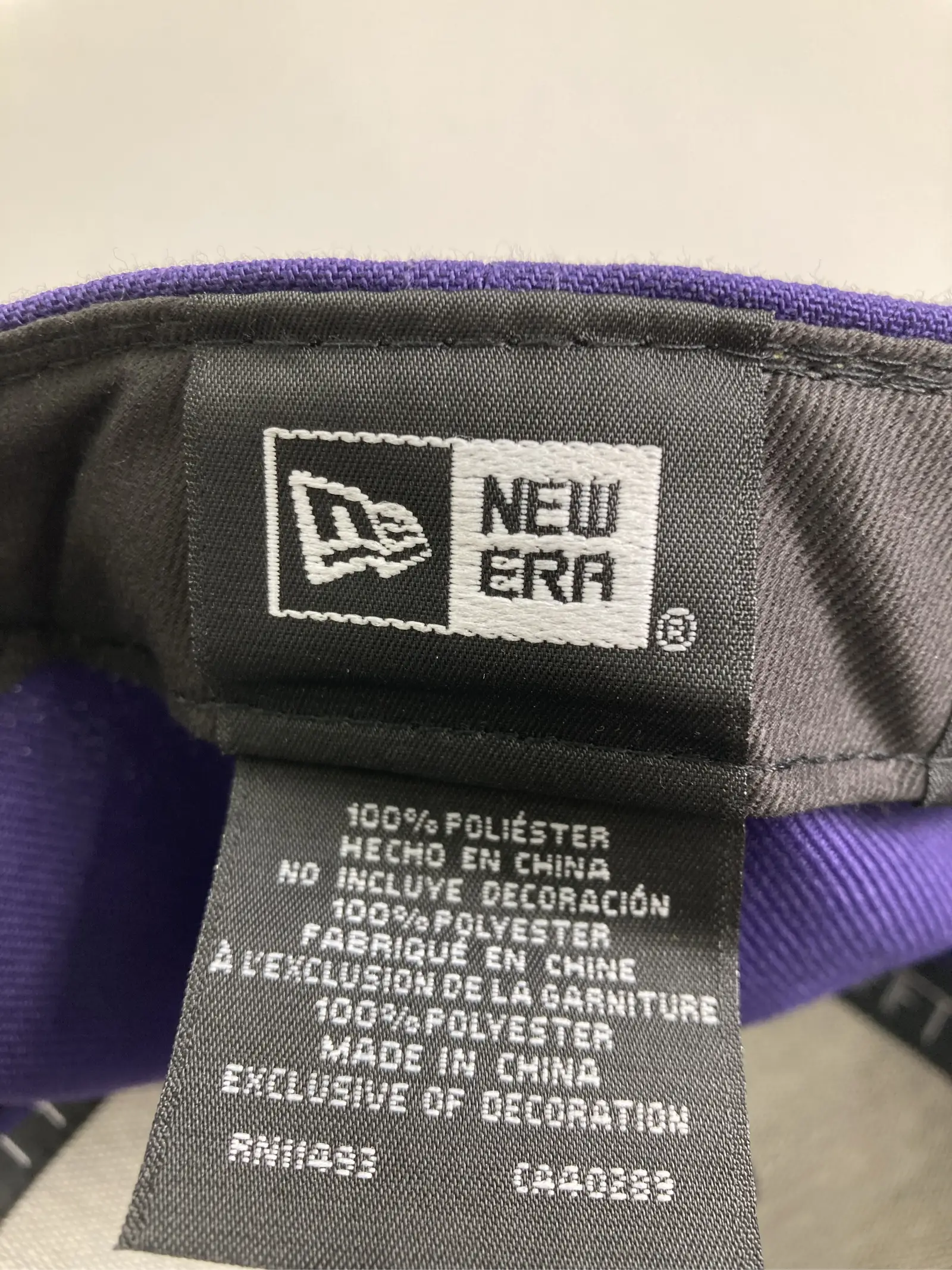 https://digdig-r2-worker.funee.workers.dev/product/81a1ef35-4c2e-4411-81c3-a945e07fd08e/630d72f1-e63d-4d57-9e95-900f1753ff22