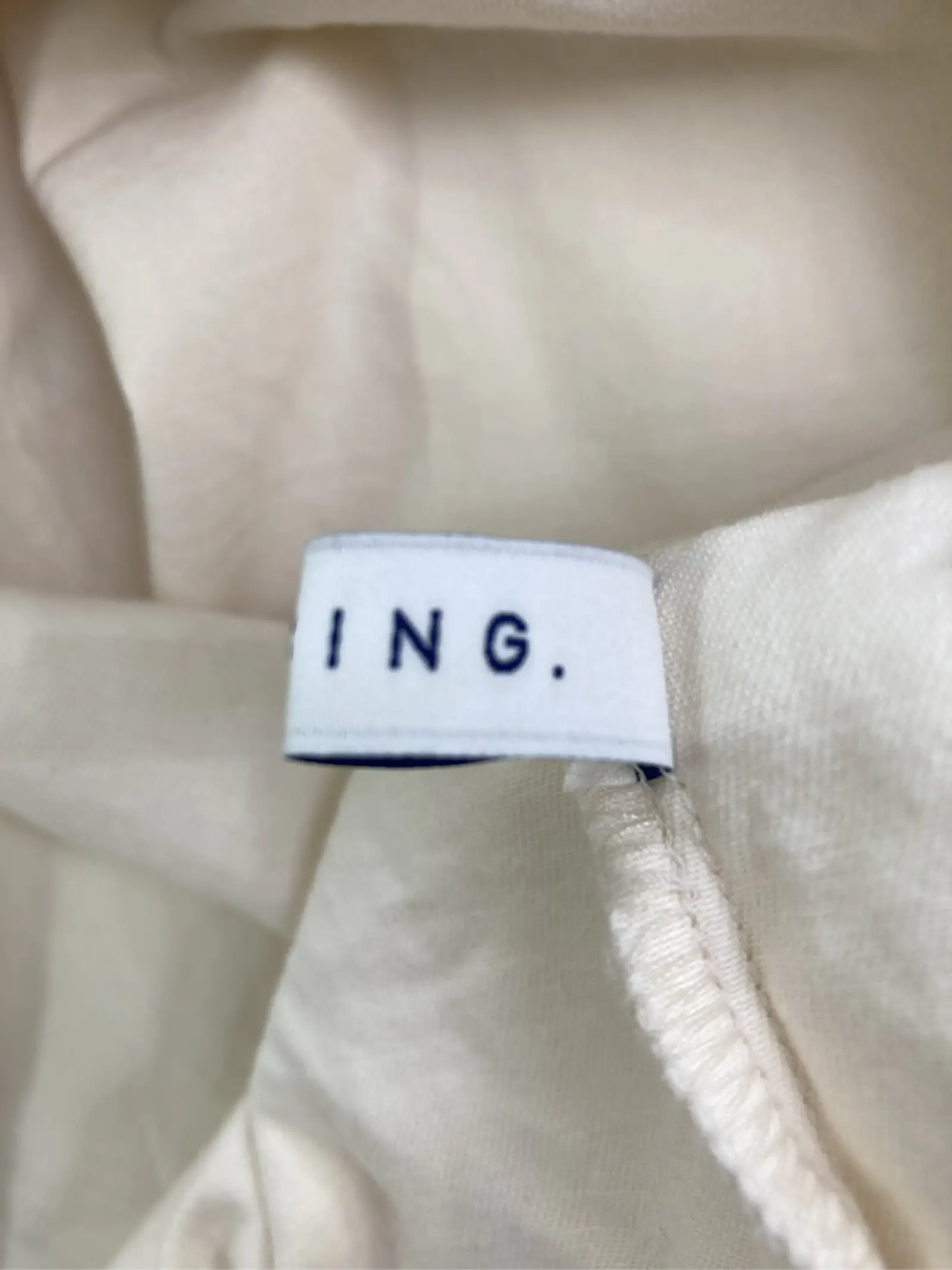 https://digdig-r2-worker.funee.workers.dev/product/81a6e087-5b75-4ce6-9789-474eba21f2d3/78f04124-ae37-477a-84ce-8ca03461792e