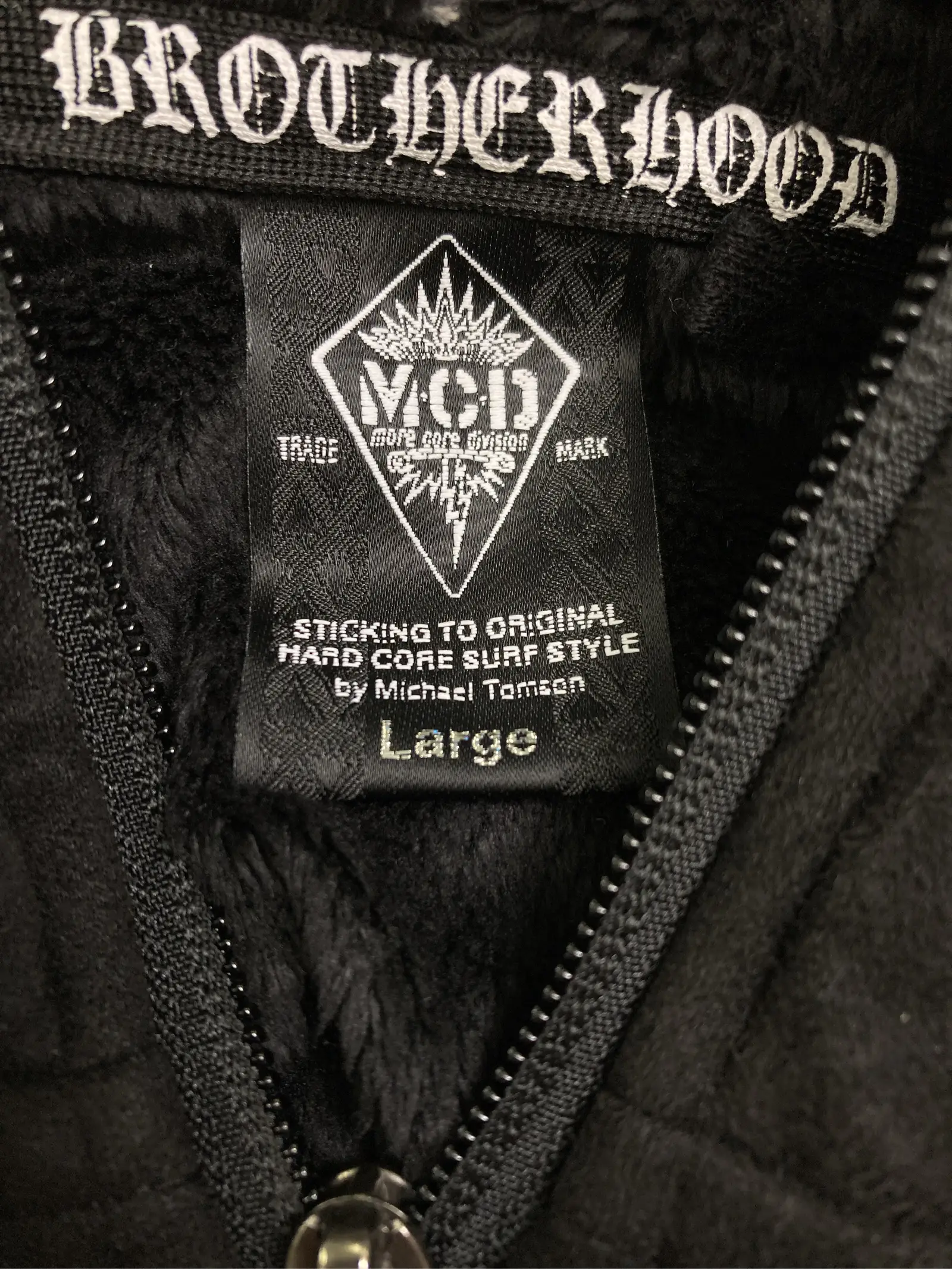 https://digdig-r2-worker.funee.workers.dev/product/81e920c3-4a4b-47cf-9fec-018bf0f61950/09a5357a-127e-4baf-8bb5-f81725aa5044