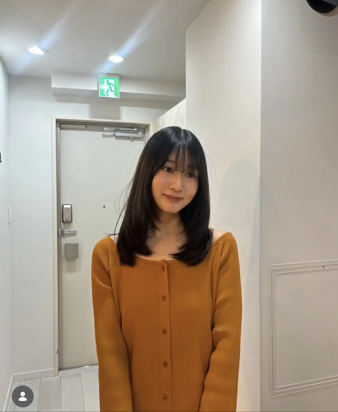 https://digdig-r2-worker.funee.workers.dev/product/823b6c3a-913c-467b-8305-72aa033b8d6b/c6a1db00-61dd-44ac-bde5-1378412e7b9c