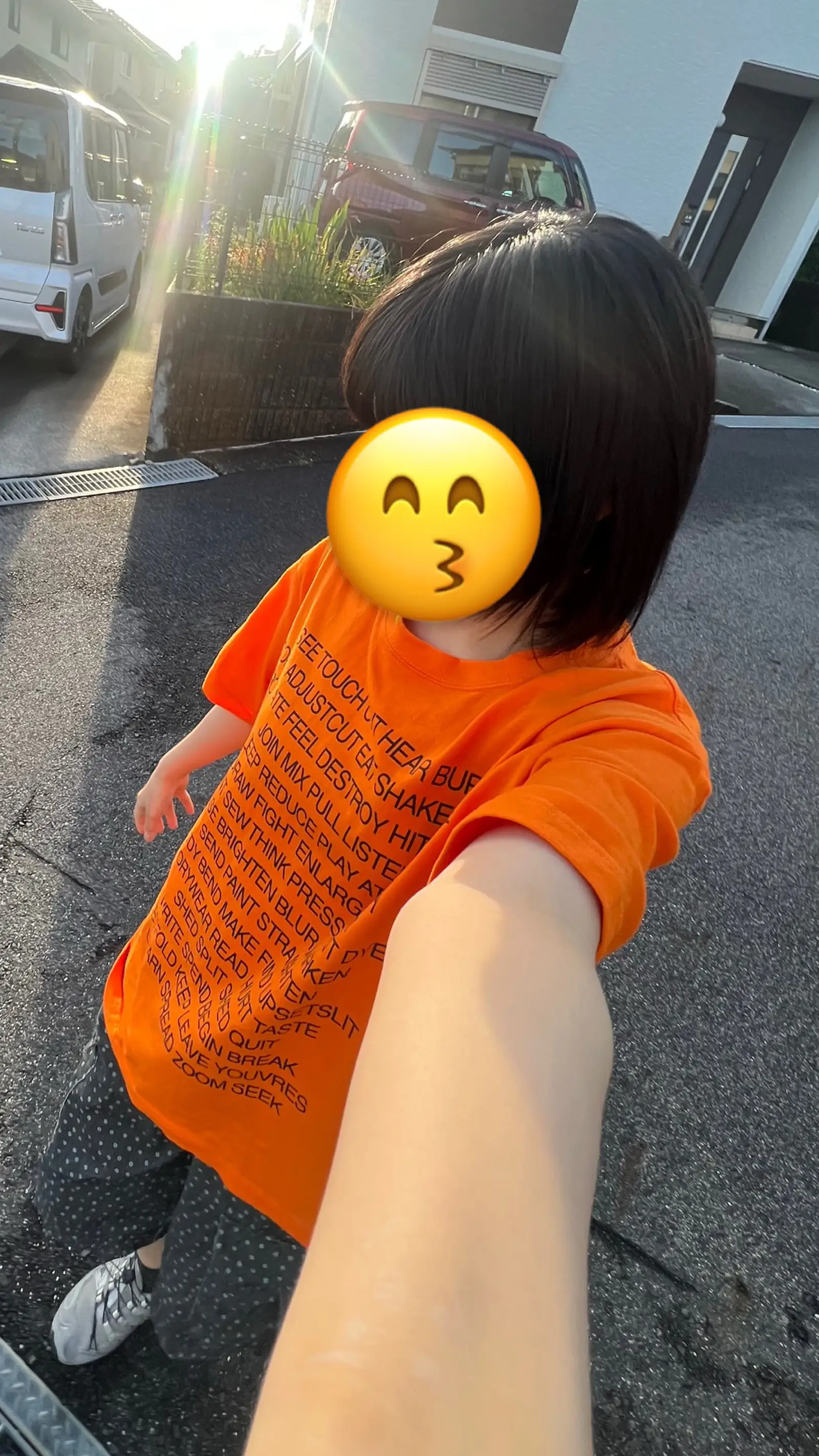 https://digdig-r2-worker.funee.workers.dev/product/8252051a-b777-4548-98f0-3f37de849287/89220f5c-a709-46cd-a916-1fa842982ccb