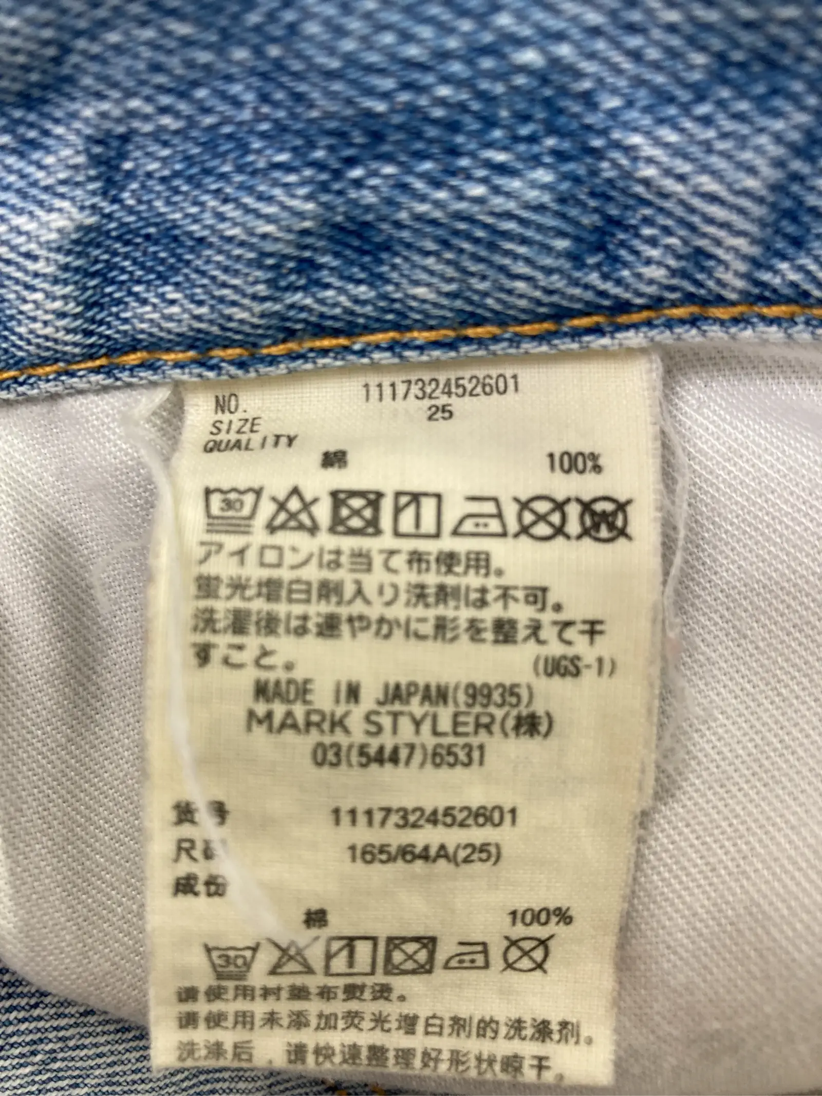 https://digdig-r2-worker.funee.workers.dev/product/82778e4b-2cbe-4fbf-9a7c-aa93514dfc69/074c015a-6468-497e-bd05-5e3eb82aa989