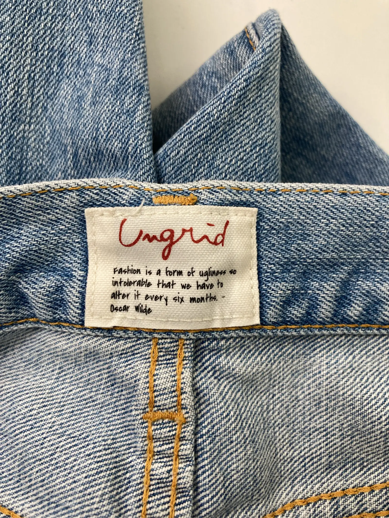 https://digdig-r2-worker.funee.workers.dev/product/82778e4b-2cbe-4fbf-9a7c-aa93514dfc69/1ae8db3b-7b3b-481e-965f-ed5c7f900598