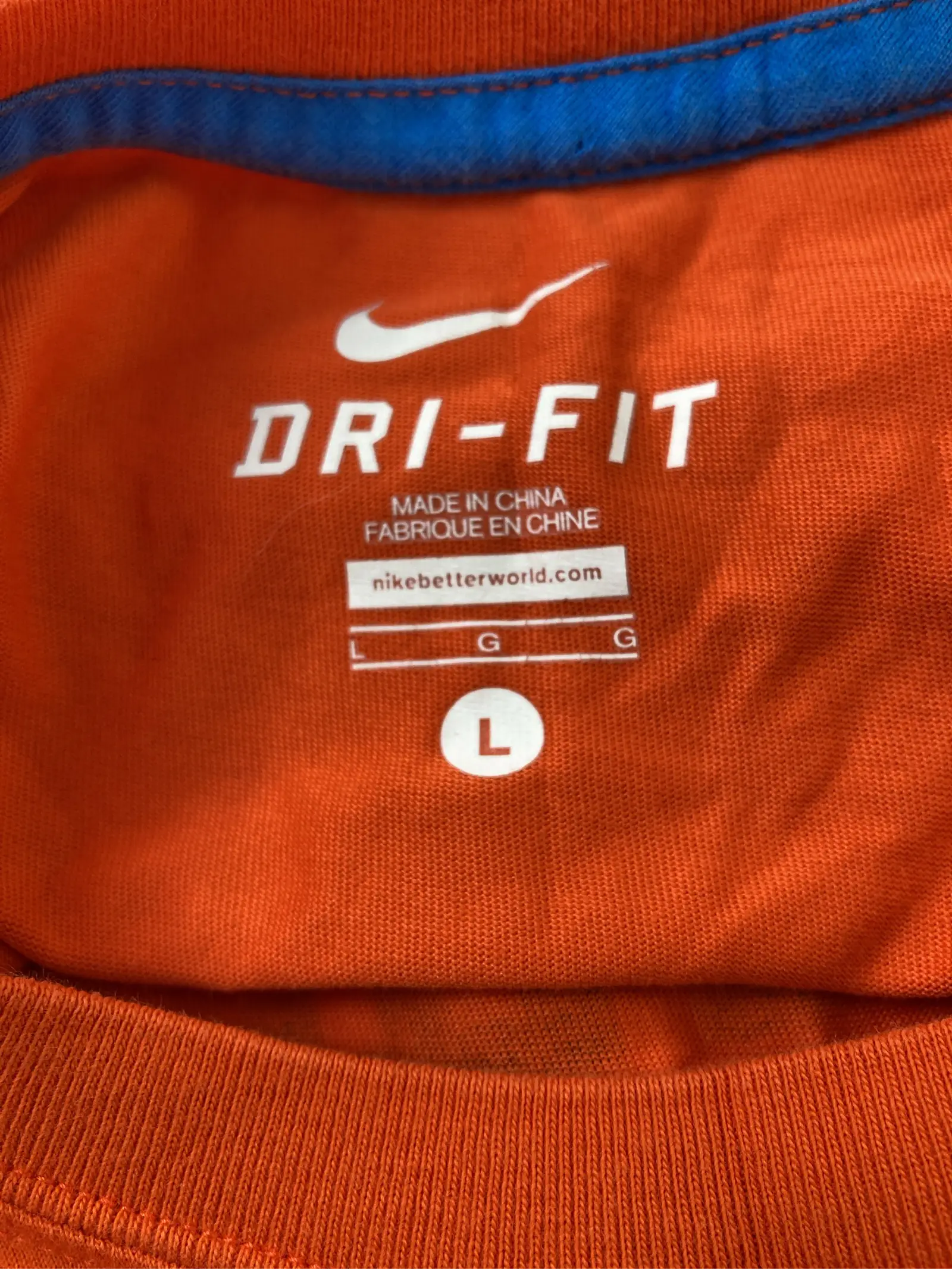 https://digdig-r2-worker.funee.workers.dev/product/82df6643-e426-461b-83ef-dd1e02a68060/19ce2e3d-34c7-4288-ba67-4801e11e1a00