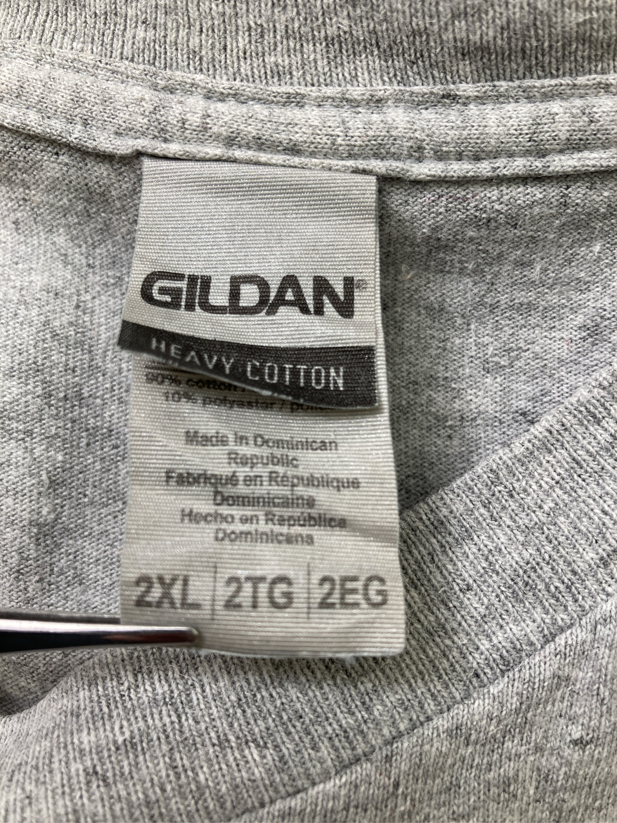 https://digdig-r2-worker.funee.workers.dev/product/832fa99d-fa6b-4525-8b82-a449a200b013/16616641-f83d-4d5a-a80f-d7b49b483073