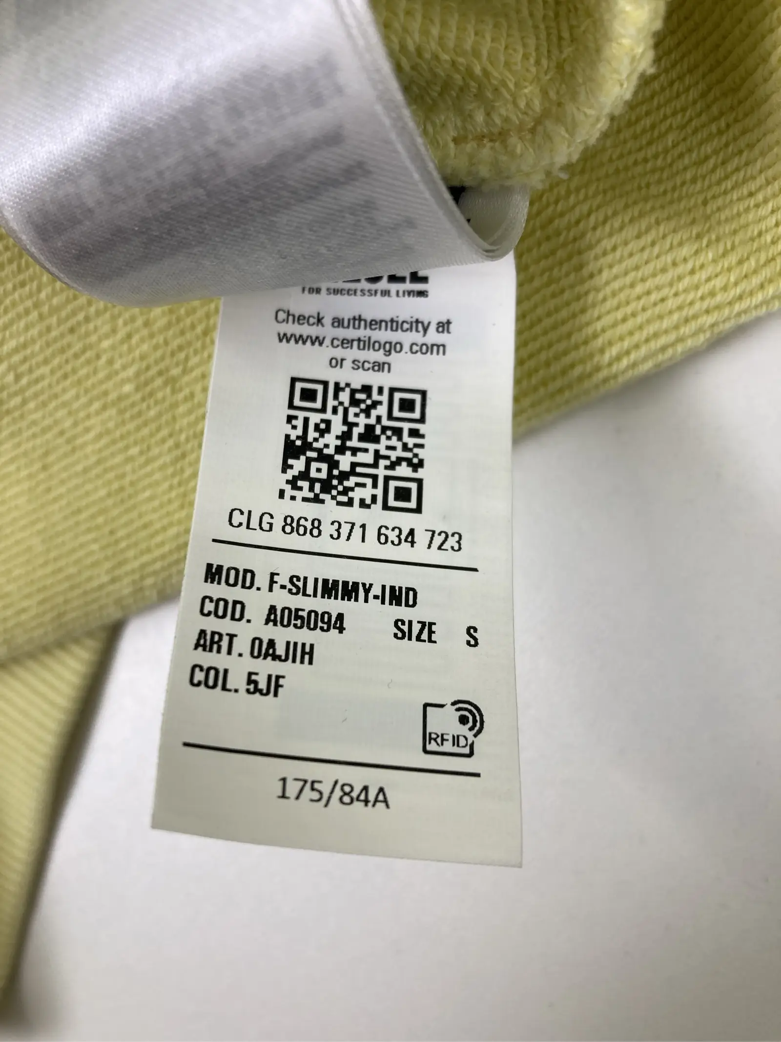 https://digdig-r2-worker.funee.workers.dev/product/837f1399-5638-4fe4-99c6-100d2fb2ecf2/8f8f8242-b2d4-440e-a372-e9c9b3e7493b