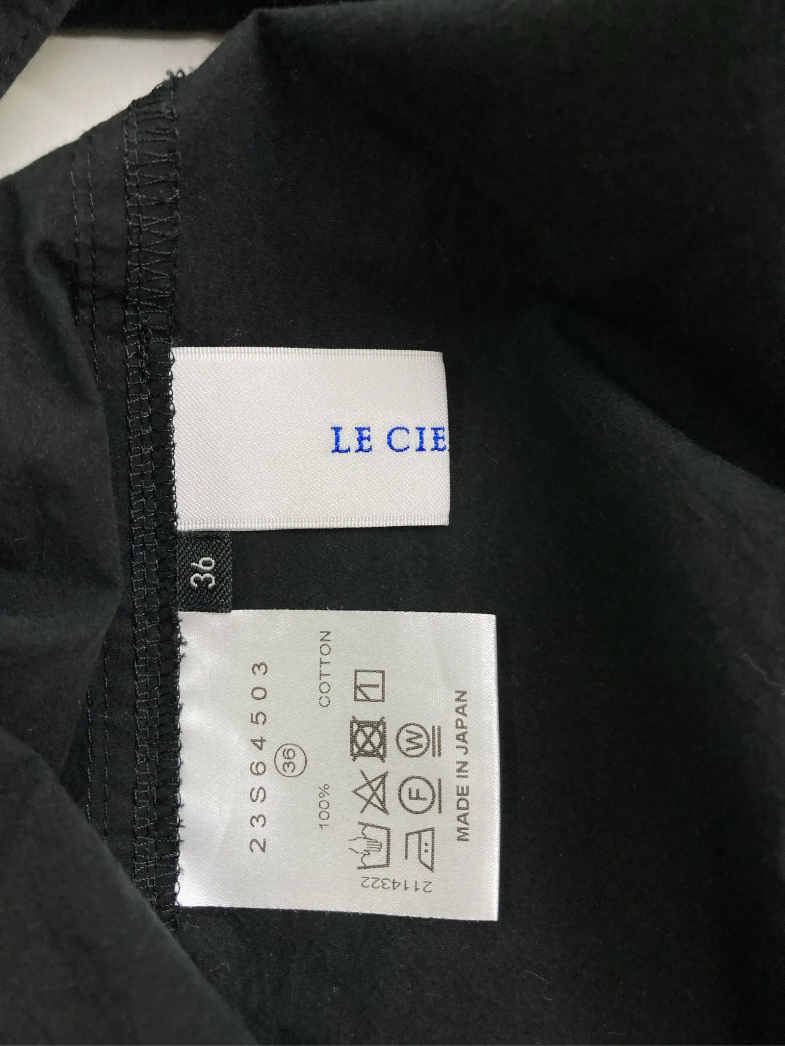https://digdig-r2-worker.funee.workers.dev/product/83a2644f-11d8-4929-824a-0a063a909bdf/6d36f13a-1a2e-4ff4-8aa7-7e9fe461f251