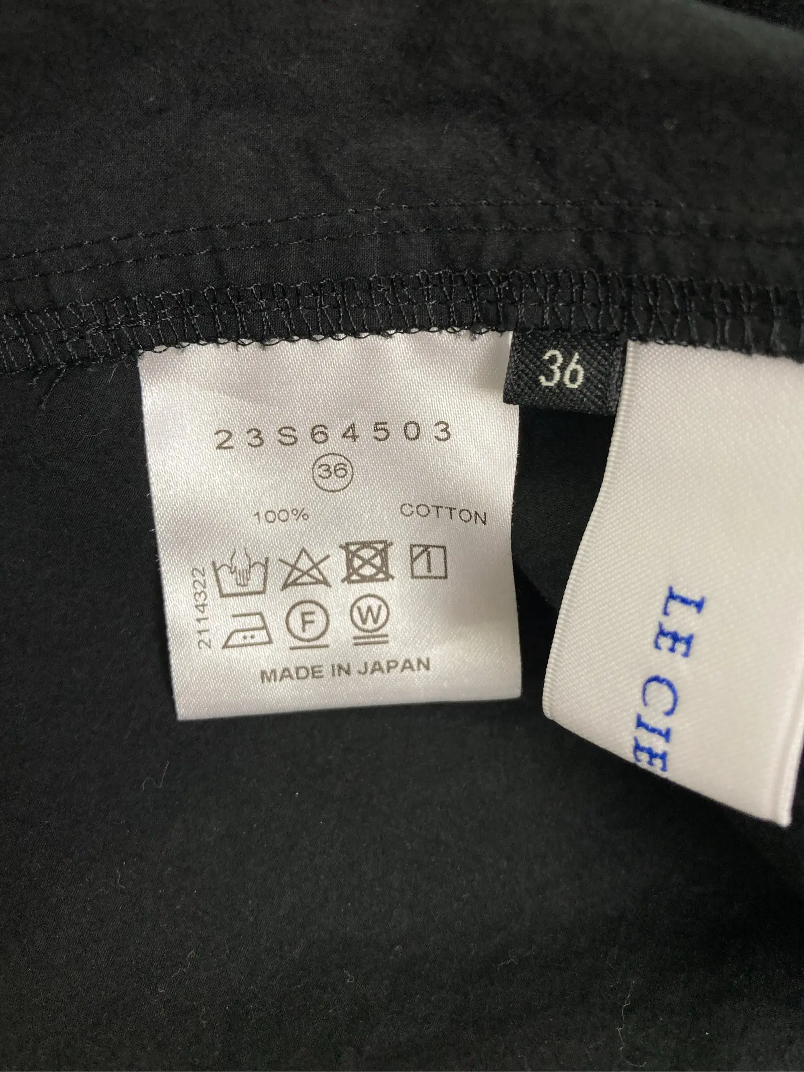 https://digdig-r2-worker.funee.workers.dev/product/83a2644f-11d8-4929-824a-0a063a909bdf/a5cb63b8-0dbd-42b6-9438-b20fe19f12b4
