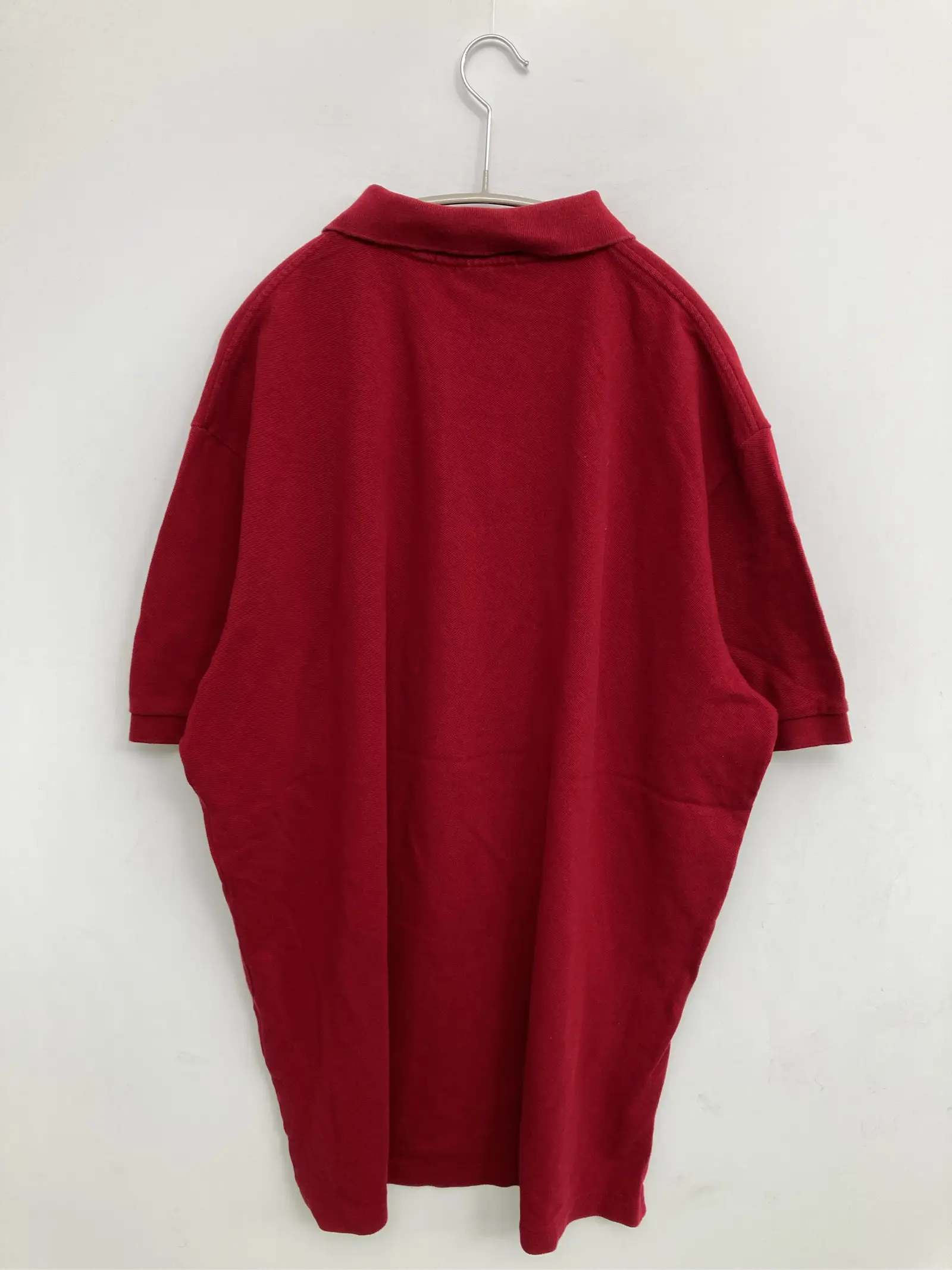 https://digdig-r2-worker.funee.workers.dev/product/841ffdde-8d52-47ce-be74-ab3c14b966a2/5f4bb355-0734-4597-a19f-1b77380ff506