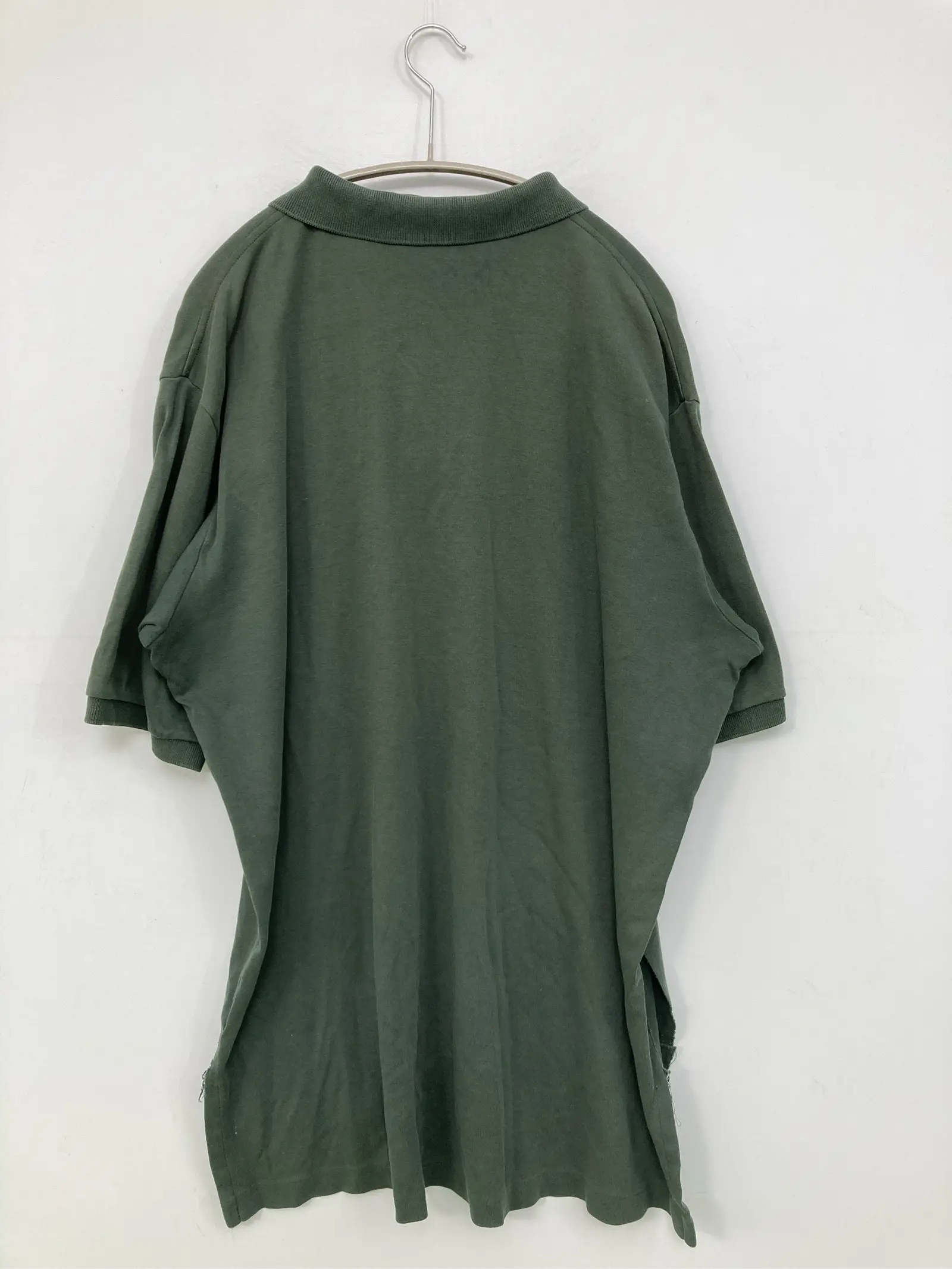 https://digdig-r2-worker.funee.workers.dev/product/8420a018-819f-40b3-984d-893543df0862/8cbfcec1-767a-4129-b4f4-2671234363cb