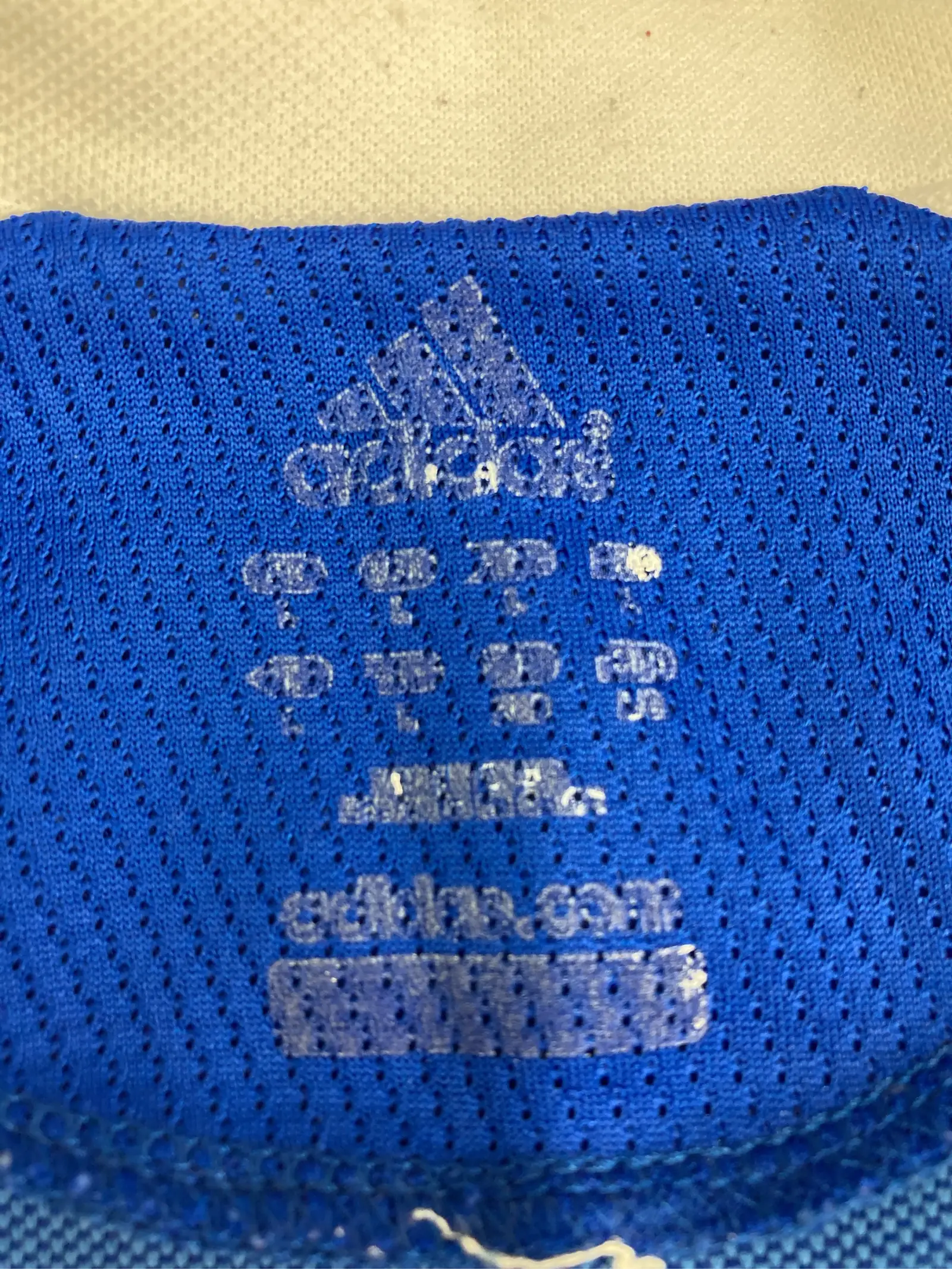 https://digdig-r2-worker.funee.workers.dev/product/84377795-c3fc-41e5-a557-0f877b41c0ba/1debe62a-1100-4982-b717-62991b1d3205