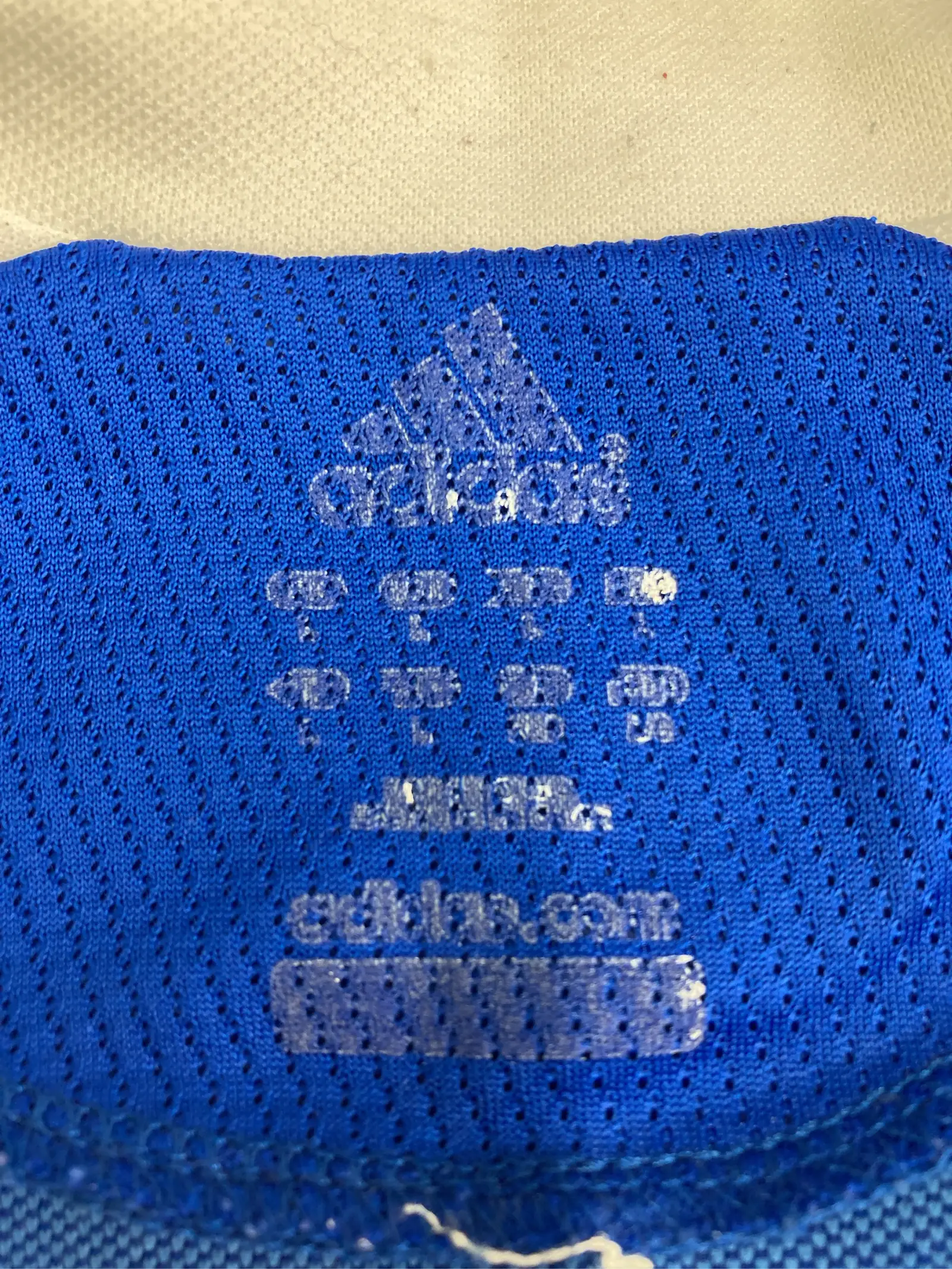https://digdig-r2-worker.funee.workers.dev/product/84377795-c3fc-41e5-a557-0f877b41c0ba/cb522f32-5238-4f8b-be0c-c03a0ace7d10
