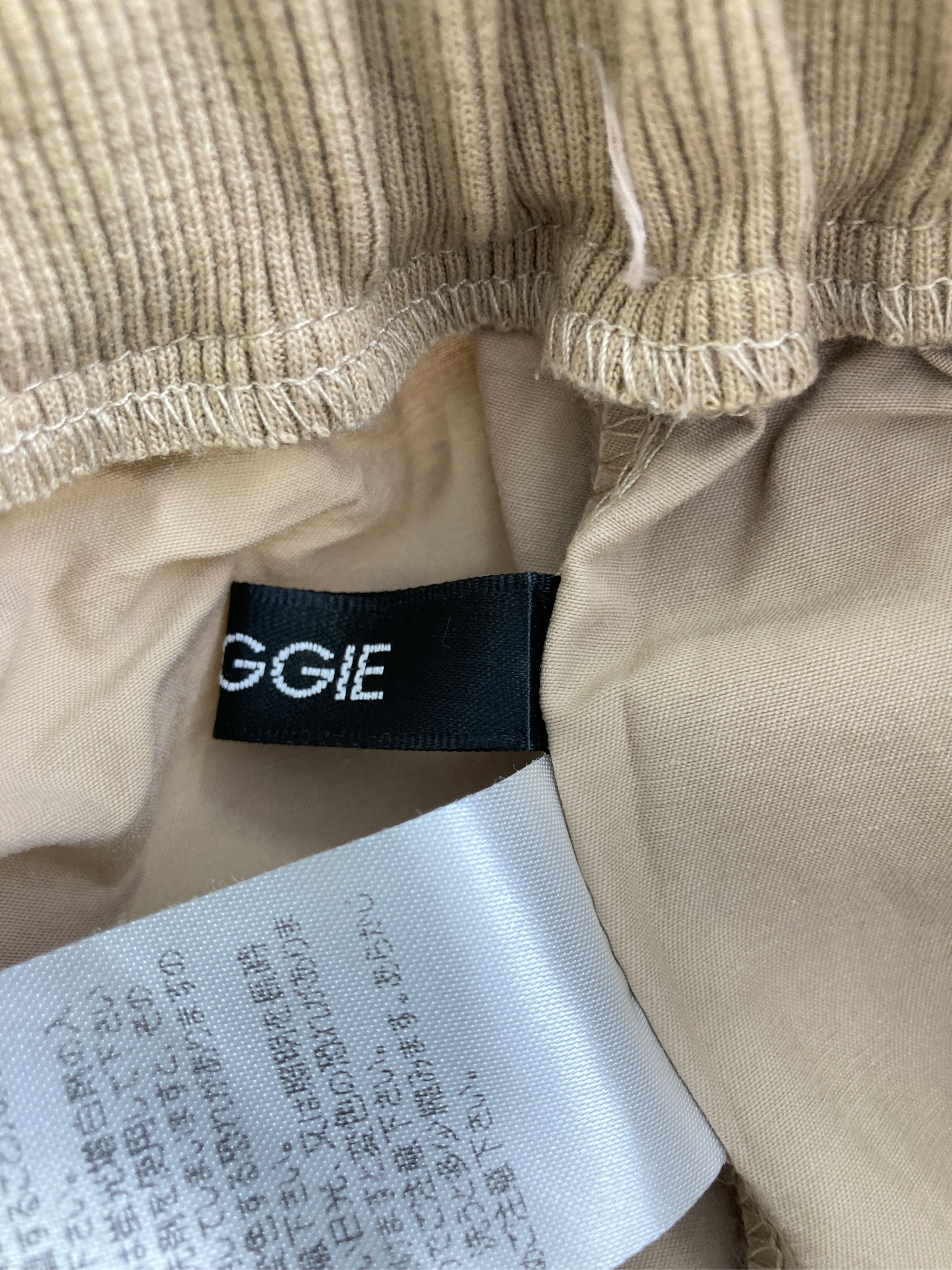 https://digdig-r2-worker.funee.workers.dev/product/8480c02f-3a5d-434a-8864-d04e63c472e1/17bbd361-2fe3-4f53-9063-d57206194a30