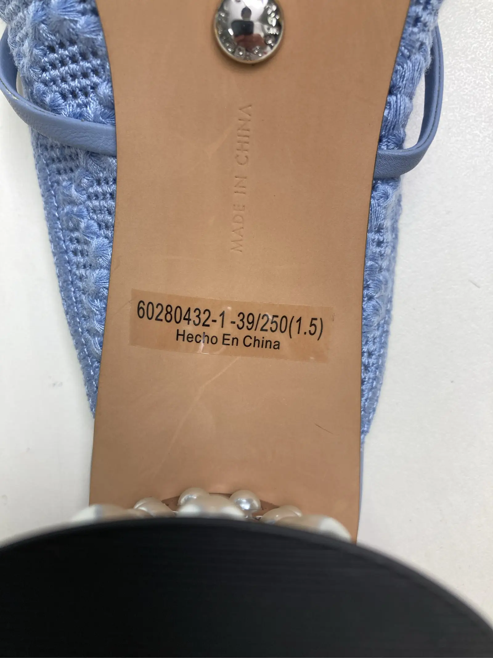 https://digdig-r2-worker.funee.workers.dev/product/8485ebcb-ce48-4cd3-a2eb-4c67316bbe64/99e8b2c3-6313-41d2-bc3a-9f9f22d7df95