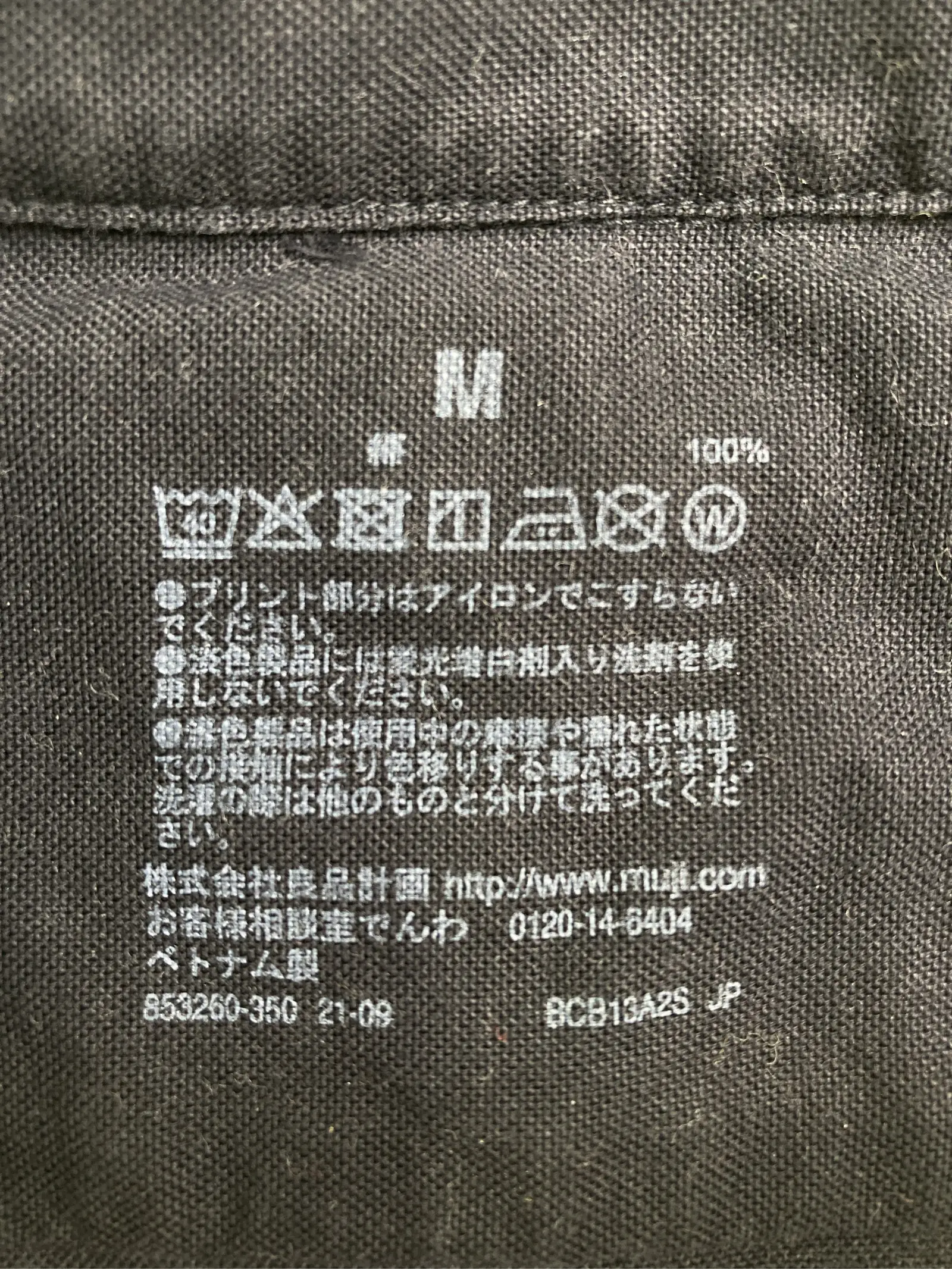 https://digdig-r2-worker.funee.workers.dev/product/84a8e495-b7b7-41a1-a757-372a4ab4eb37/284908ca-2584-4e35-8d6e-6a0331eac22c