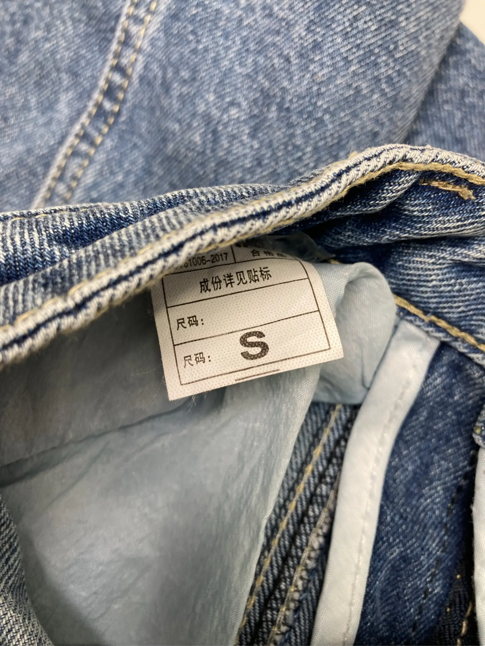 https://digdig-r2-worker.funee.workers.dev/product/84c19207-2588-440b-971f-65939141ed8e/29a1a52a-6a50-4061-8f53-69a7c5e2986c