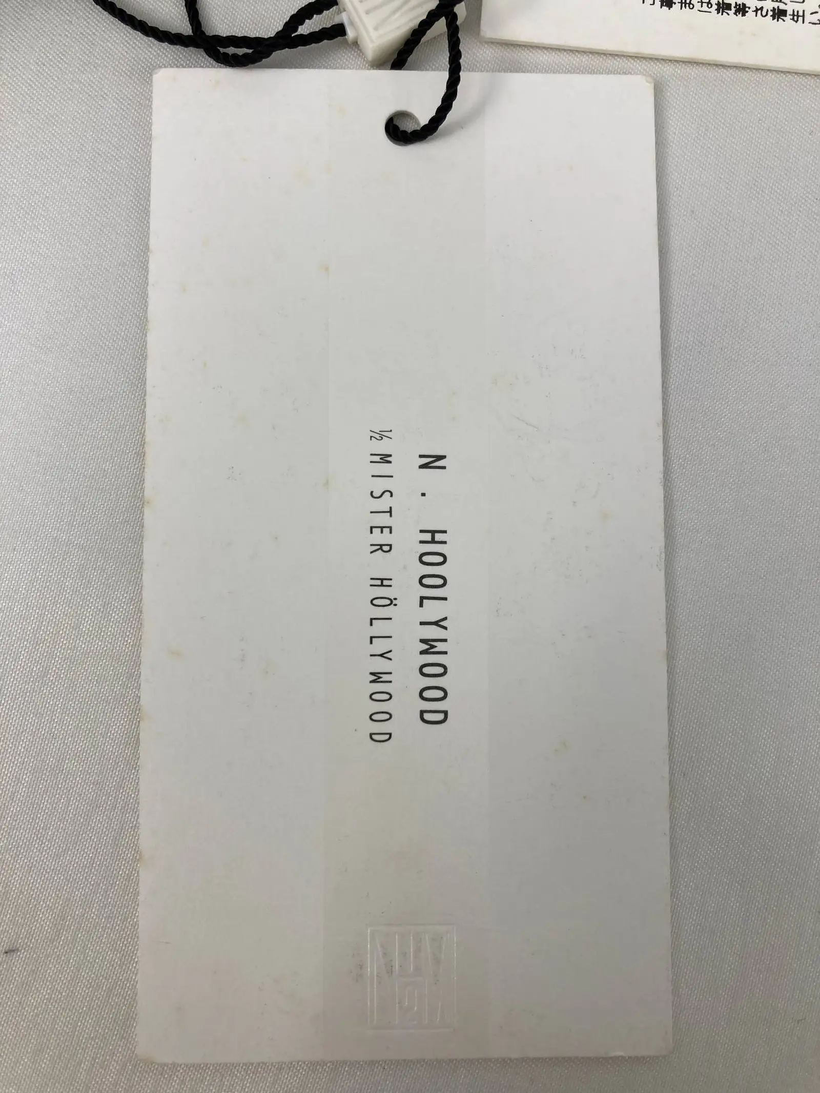 https://digdig-r2-worker.funee.workers.dev/product/84e6c90f-306a-4c37-ad13-a1187042b491/761186e2-5884-4ce5-904a-0b3366372957