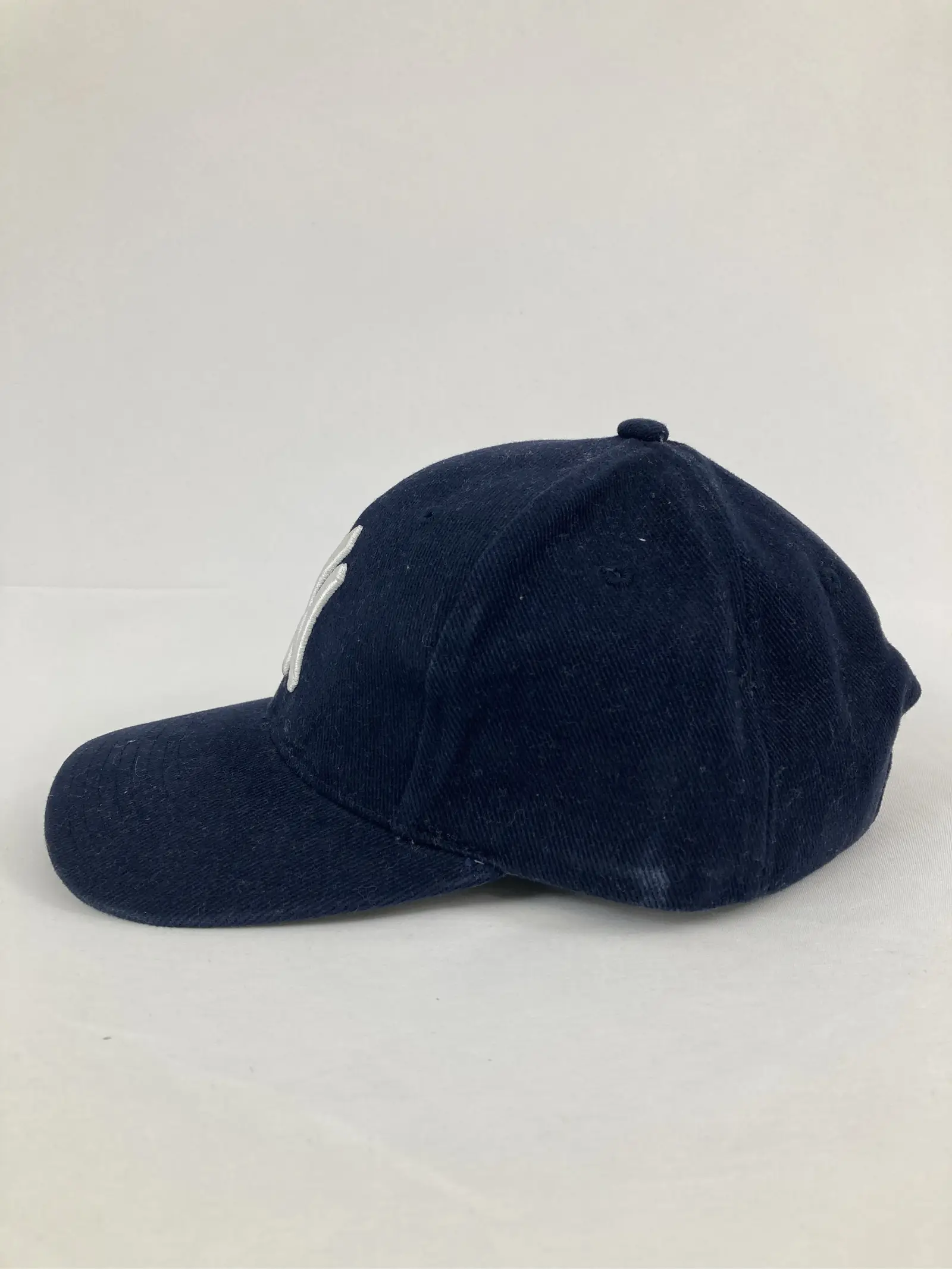 https://digdig-r2-worker.funee.workers.dev/product/8543b3cb-b172-40ee-ae7d-3ac9f4f508af/5c26affe-dd0c-4845-a757-11eb373a8a5b