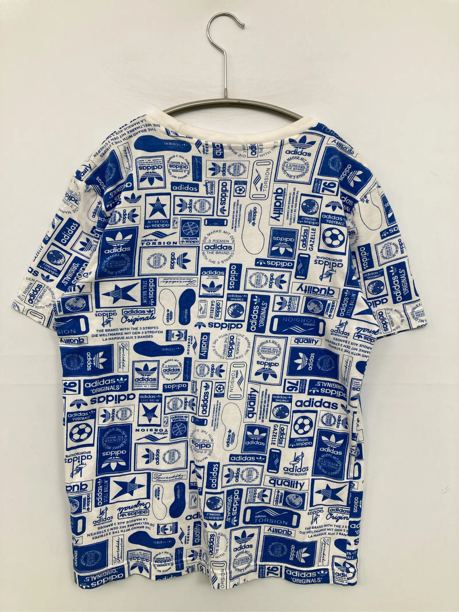 https://digdig-r2-worker.funee.workers.dev/product/85c90ab6-a0f5-4cc2-9478-a82b9c57a848/33ba49f3-57e2-4514-96de-f26c5c758f86