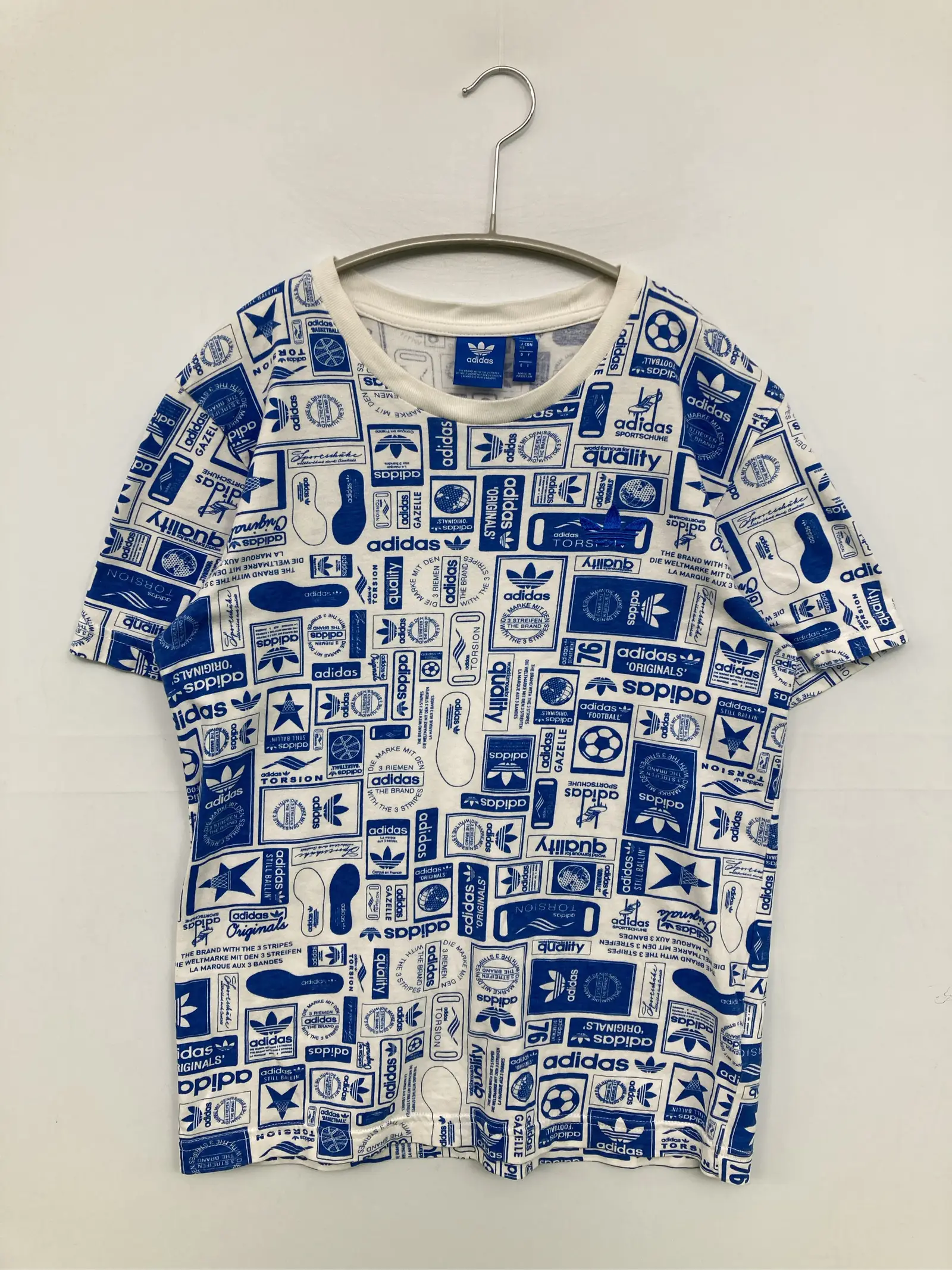 https://digdig-r2-worker.funee.workers.dev/product/85c90ab6-a0f5-4cc2-9478-a82b9c57a848/4b3200ba-a567-4304-b245-d2009da36600