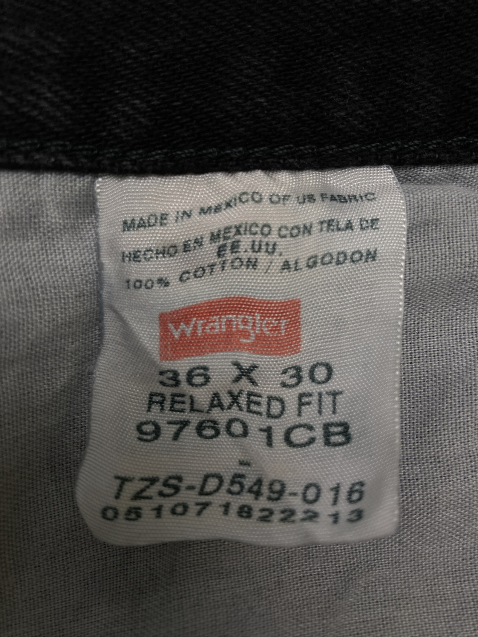 https://digdig-r2-worker.funee.workers.dev/product/860a5350-5872-4865-8d47-94e4601936f5/d51d4b6c-7476-4287-b55b-998bc3a62d10