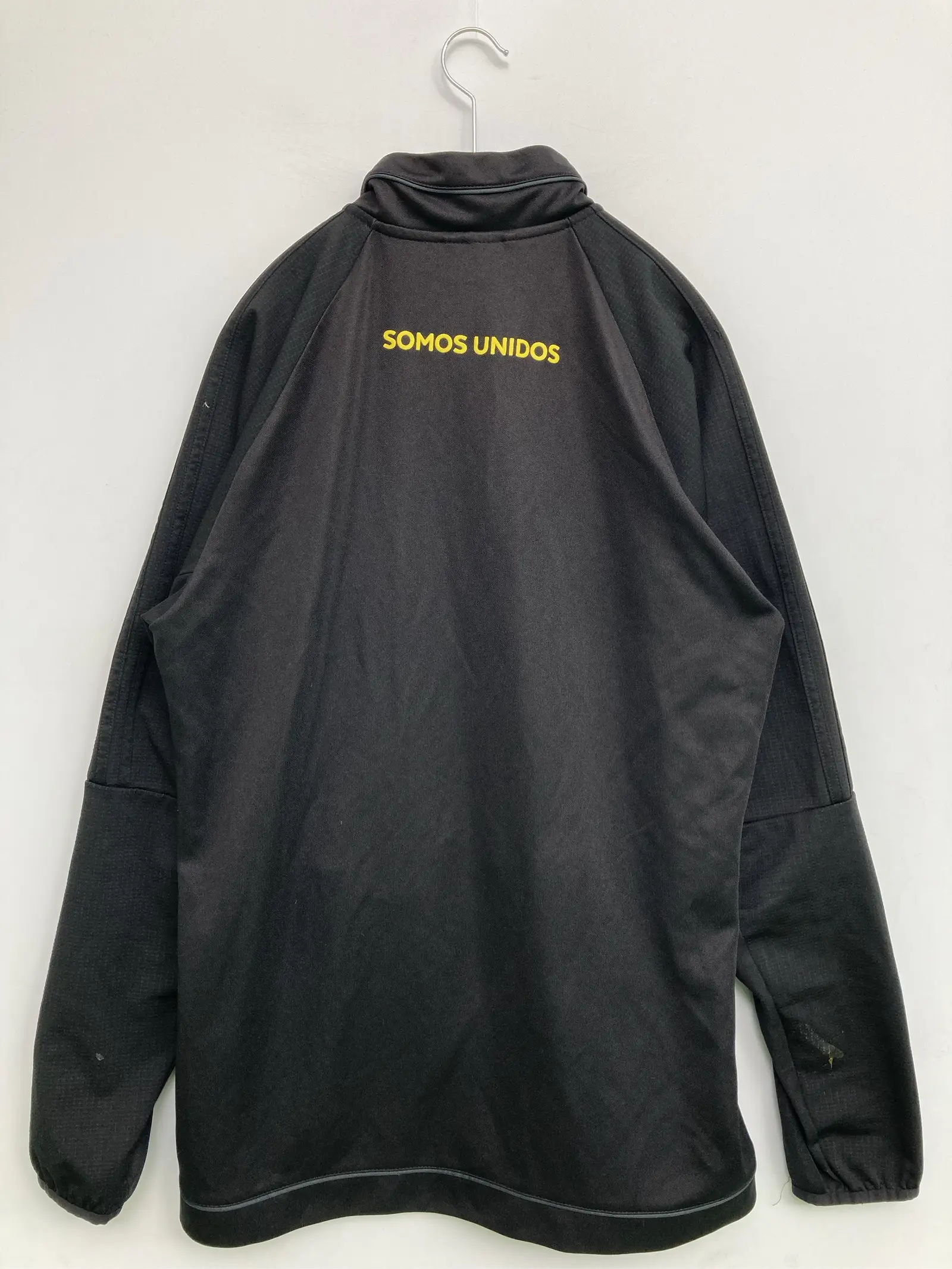 https://digdig-r2-worker.funee.workers.dev/product/8614dfaa-e7c8-4b2c-a8dc-cec1591294b2/dd5481ab-70aa-4187-aeb0-aad3a2d37a5f