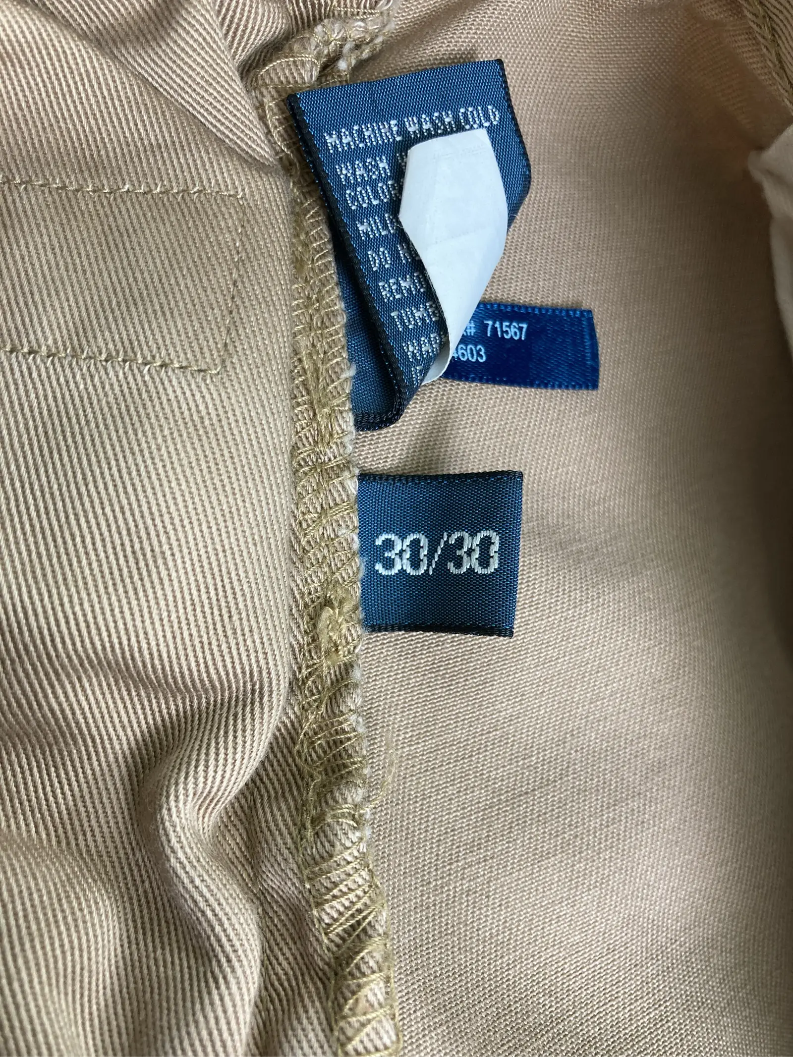 https://digdig-r2-worker.funee.workers.dev/product/863cb087-af8c-41a8-8d5d-e69f237a7084/615b1257-dad8-41b9-9032-292b829aaefb