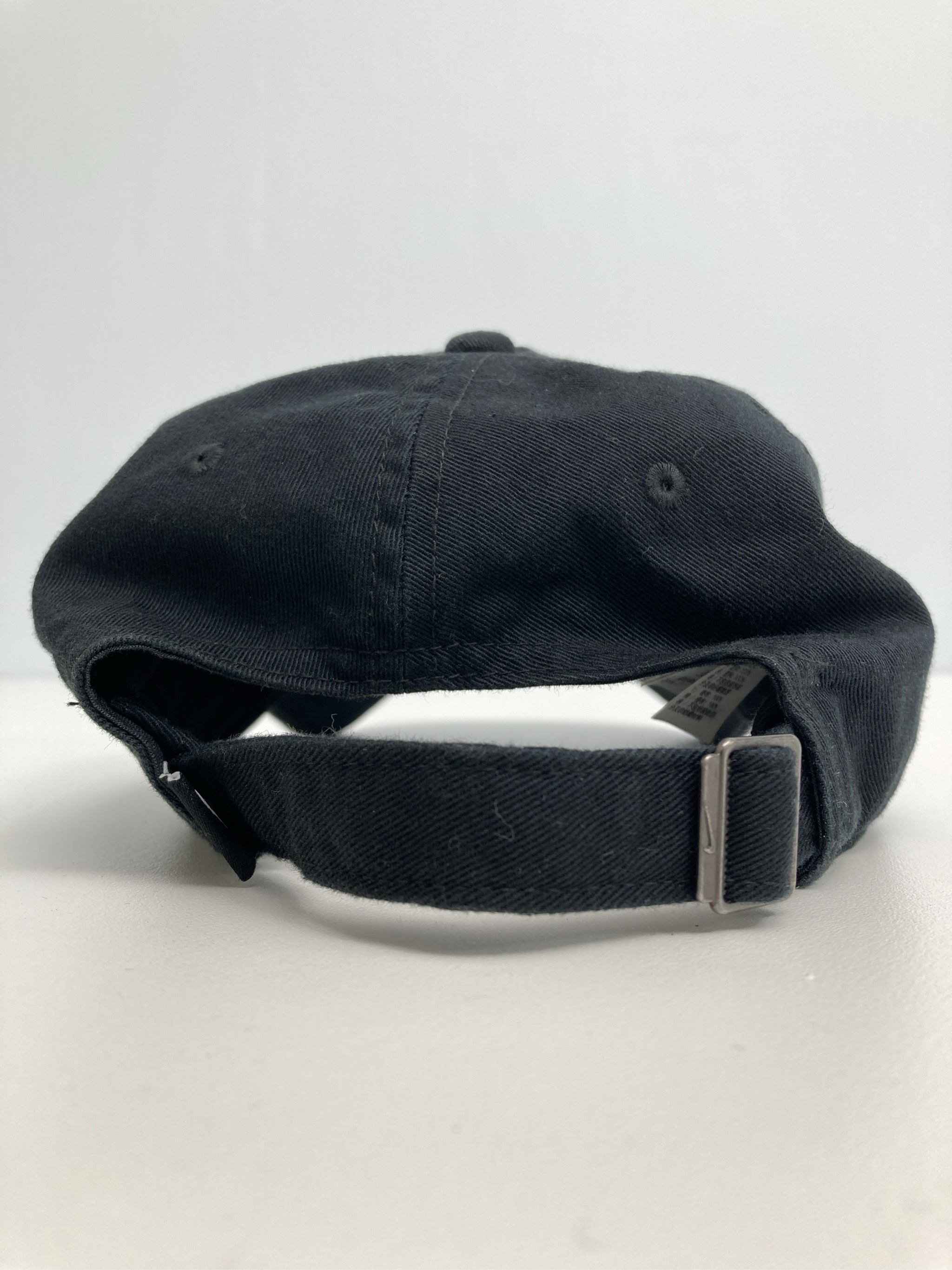 https://digdig-r2-worker.funee.workers.dev/product/86d949ea-7cda-4553-85af-271f61883050/5380683c-a163-48fb-bea5-cf99f8d6bb46