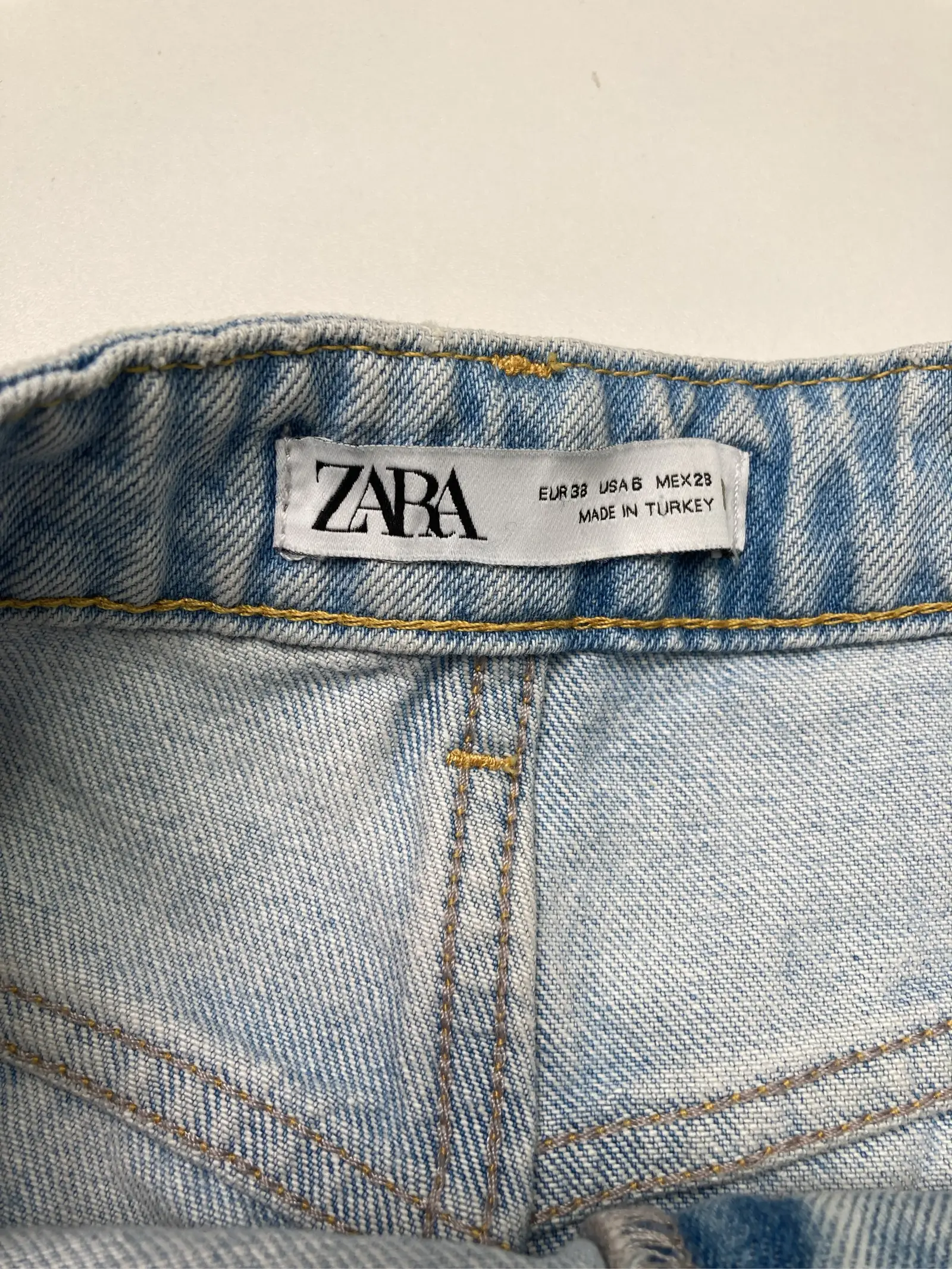 https://digdig-r2-worker.funee.workers.dev/product/86ef3a43-13ab-420d-9915-1bf9c0cf1b8a/5003bffc-e72e-45ec-8b53-fba09fb30c28