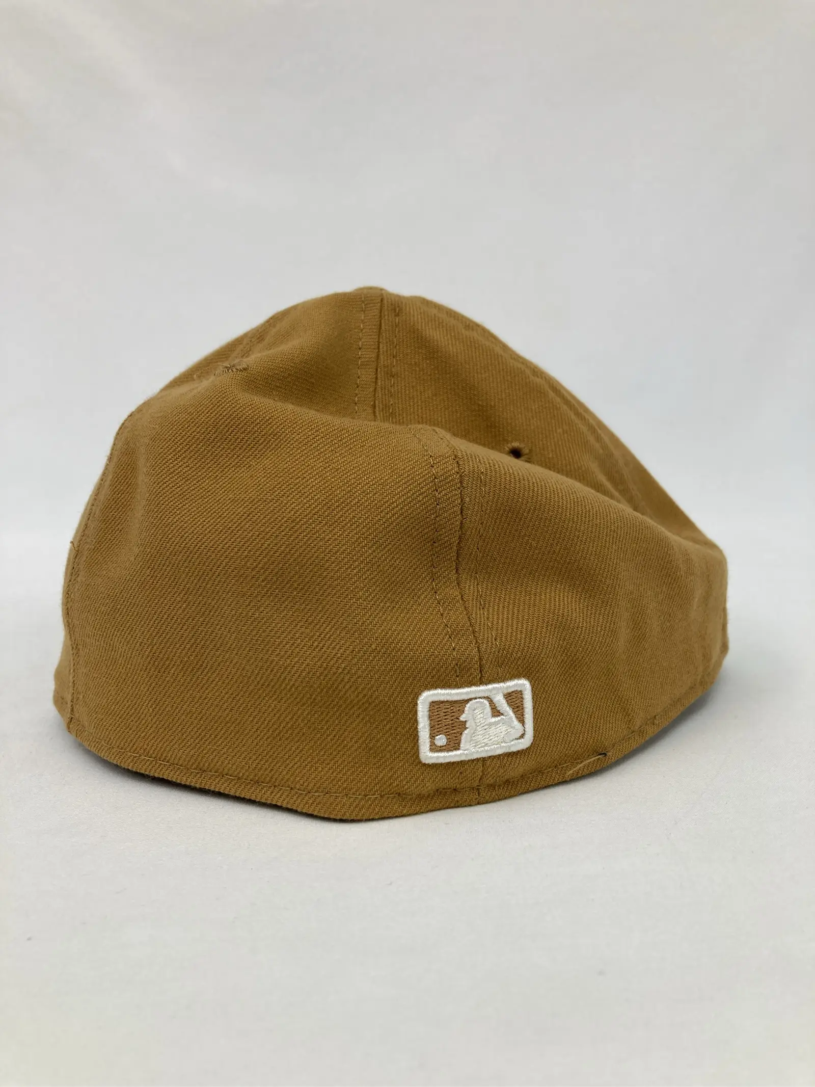 https://digdig-r2-worker.funee.workers.dev/product/87132aca-251a-4528-a6fd-97cf305a5e3b/68284ab9-4115-42de-a534-b9a060b27585