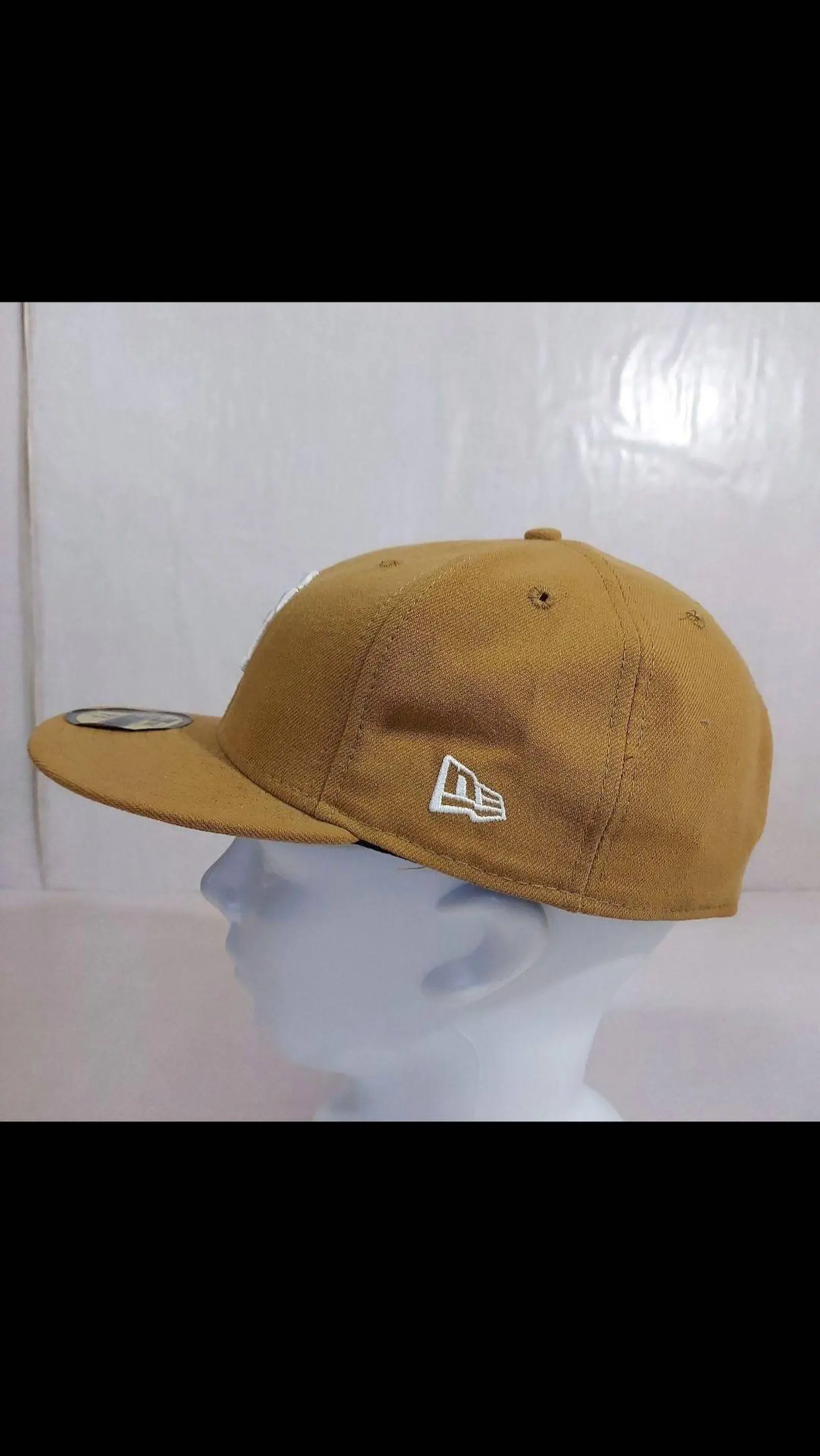 https://digdig-r2-worker.funee.workers.dev/product/87132aca-251a-4528-a6fd-97cf305a5e3b/f94adcf0-fae1-4328-9752-ae86c8a31dc2
