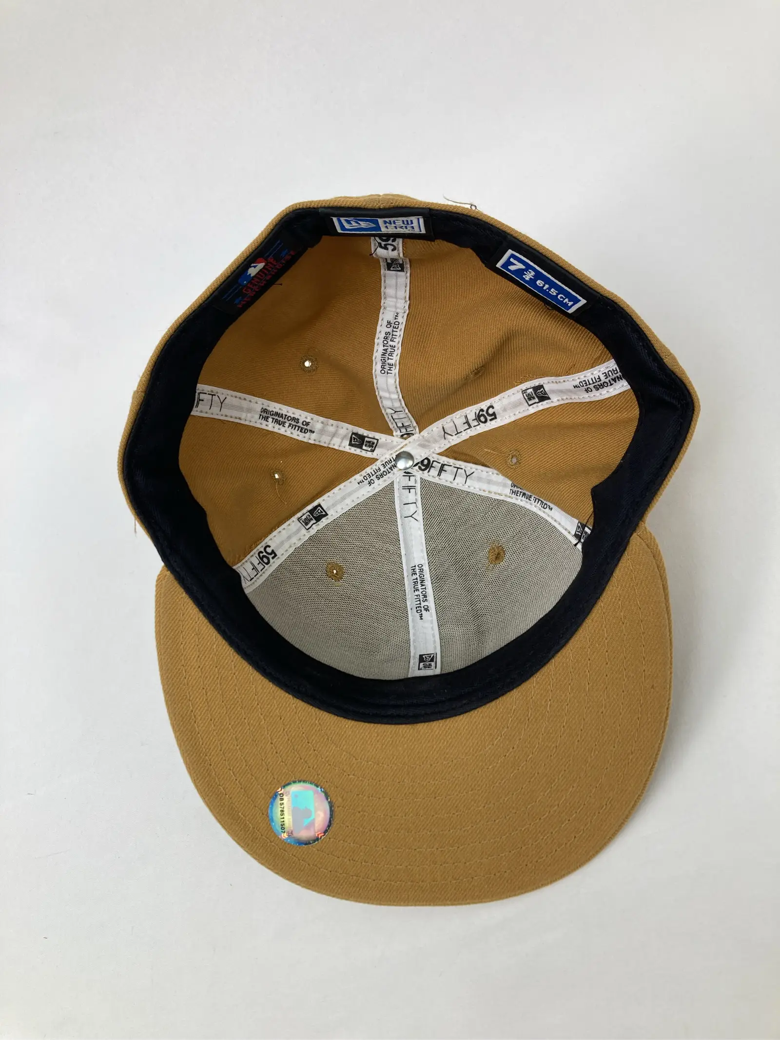 https://digdig-r2-worker.funee.workers.dev/product/87132aca-251a-4528-a6fd-97cf305a5e3b/fdaa4dc2-d1c9-4944-807e-cbabbed62b40