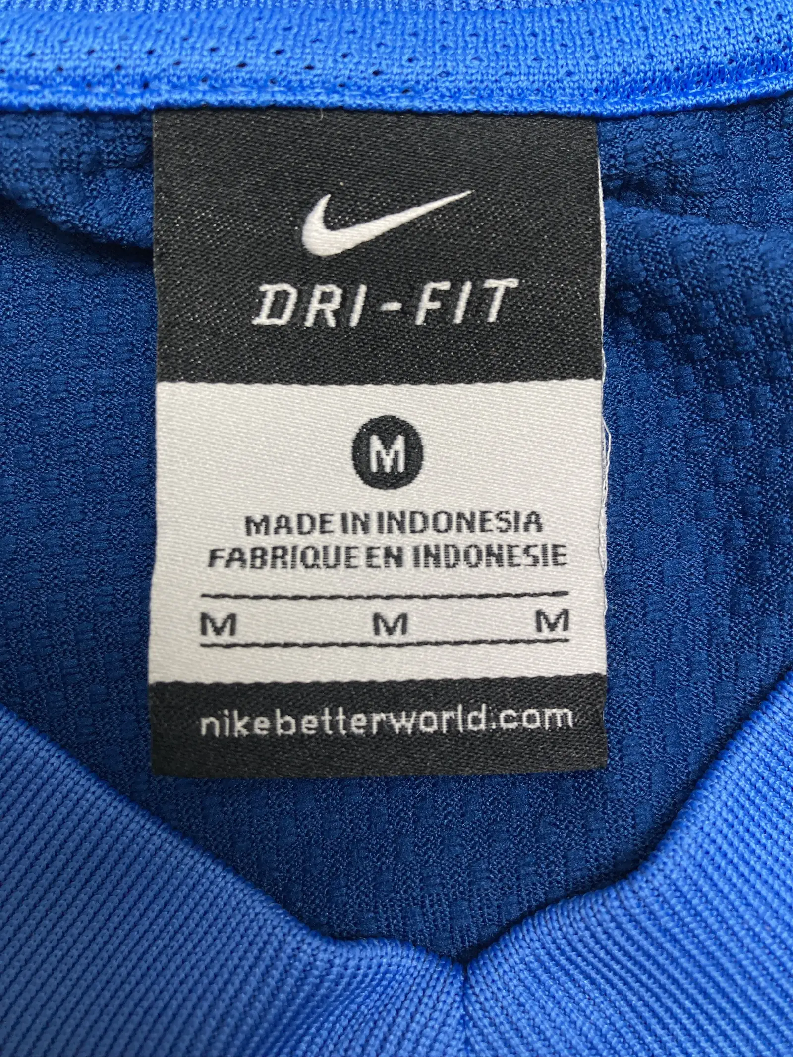 https://digdig-r2-worker.funee.workers.dev/product/87286641-e155-456d-a503-dbbdf953b474/66526cea-5fba-4344-a558-040f4c4e0da1