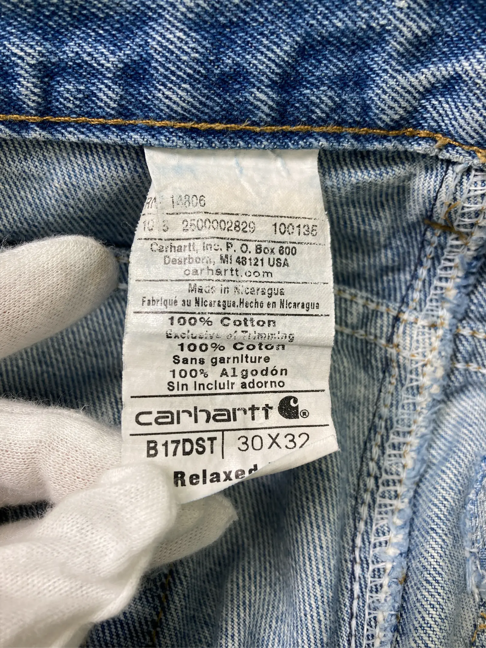 https://digdig-r2-worker.funee.workers.dev/product/8730d1bc-ceb9-4309-a4b4-c597cb071148/c93dcdea-eb7d-4c0a-8aae-7a215267ca26