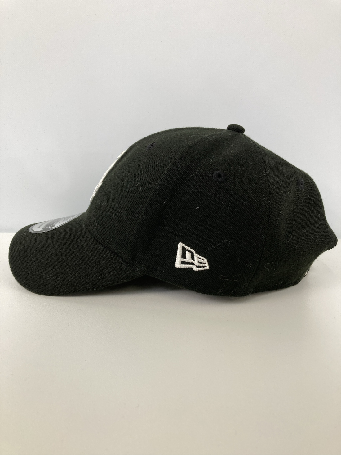 https://digdig-r2-worker.funee.workers.dev/product/8733581b-4970-4126-a64f-e90af115d0a2/d38d413d-8f9f-491b-9402-62d4540a73c1