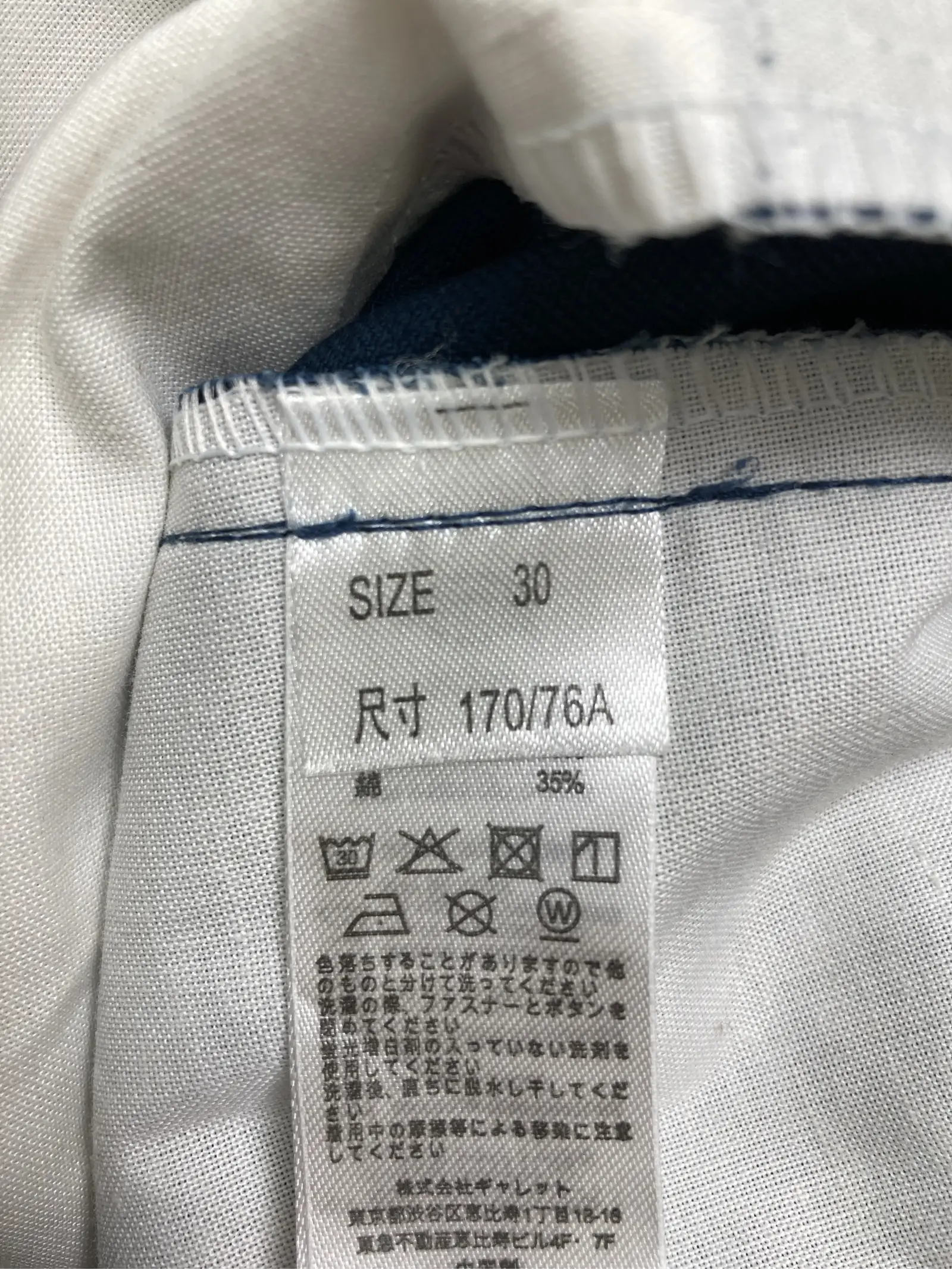 https://digdig-r2-worker.funee.workers.dev/product/87671f04-5bca-44f6-b73b-e184eda6c238/726c1dbe-c51c-4b97-bc57-9f68f861bb5d