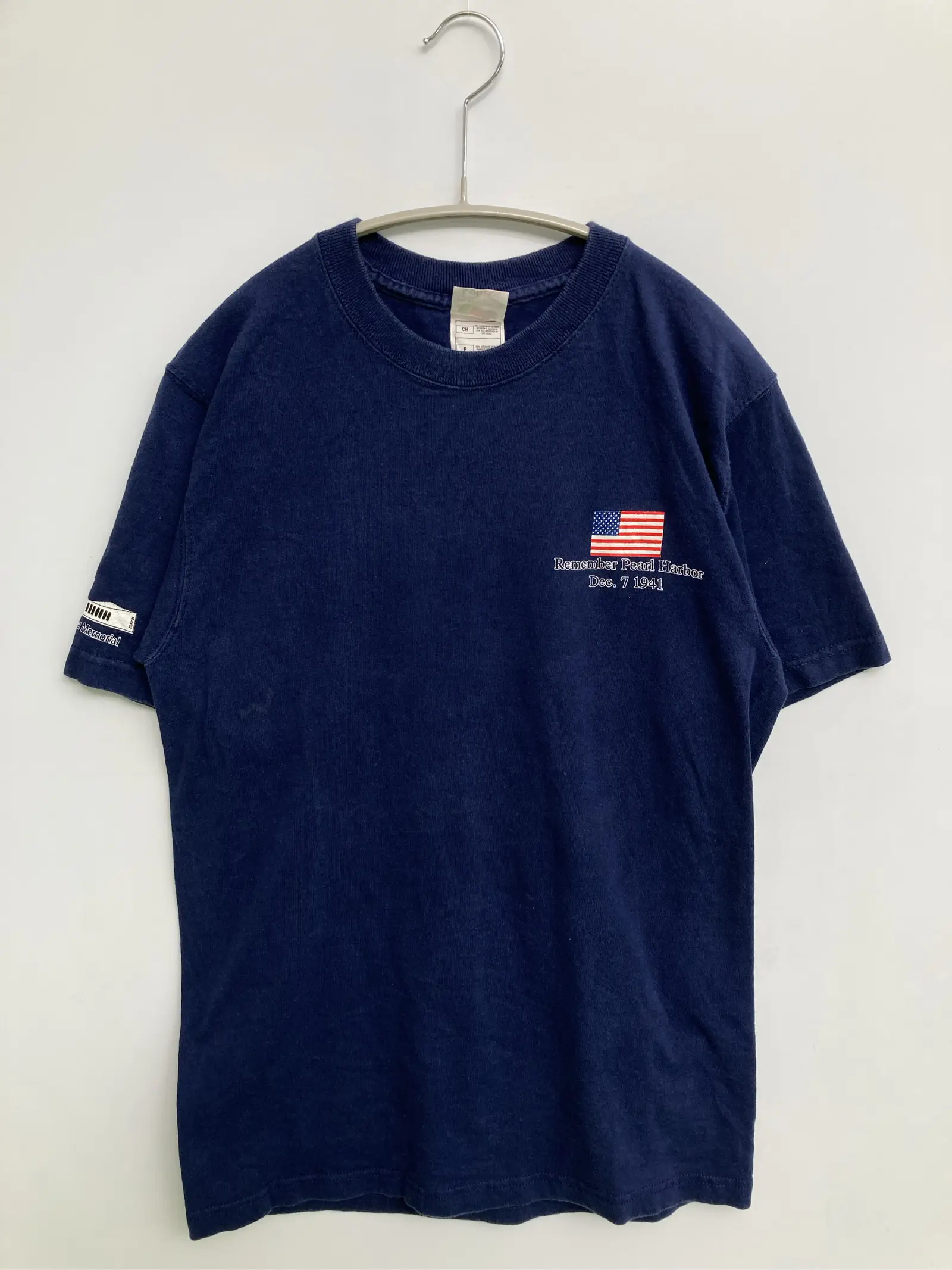 https://digdig-r2-worker.funee.workers.dev/product/87a23634-3793-4ea6-a602-e5d3be89066f/c6bdf6fc-cd16-4b1d-8726-6edf23072c36