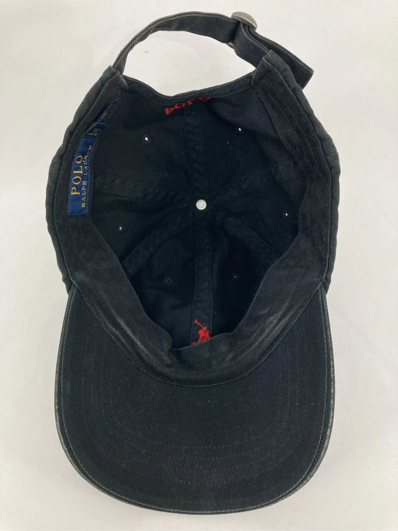 https://digdig-r2-worker.funee.workers.dev/product/87ac31e1-fe6e-4011-9bcb-a020b49b2526/03baaece-9b95-44c0-9c98-7fbdc2a92d9f