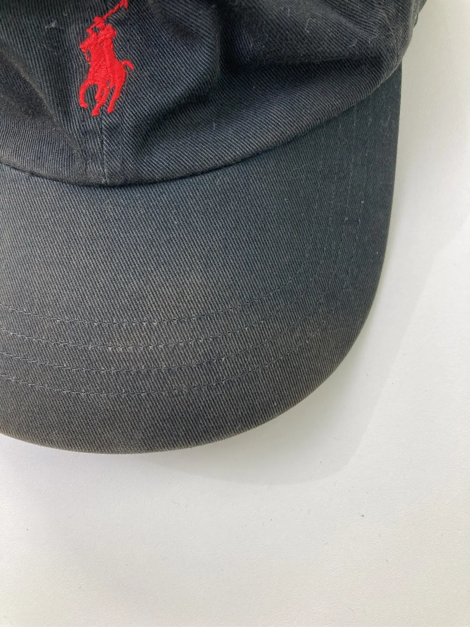 https://digdig-r2-worker.funee.workers.dev/product/87ac31e1-fe6e-4011-9bcb-a020b49b2526/7f69bcf6-41ae-409a-910a-6a95d32f2e04