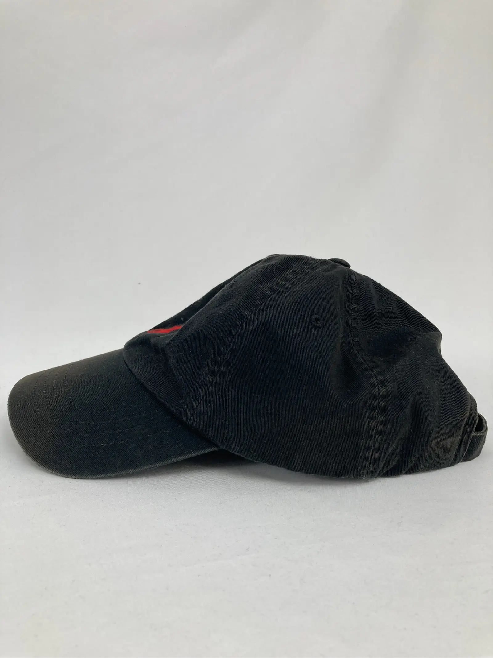 https://digdig-r2-worker.funee.workers.dev/product/87ac31e1-fe6e-4011-9bcb-a020b49b2526/c7fcff14-f136-4b5e-a209-04dd66dfff41