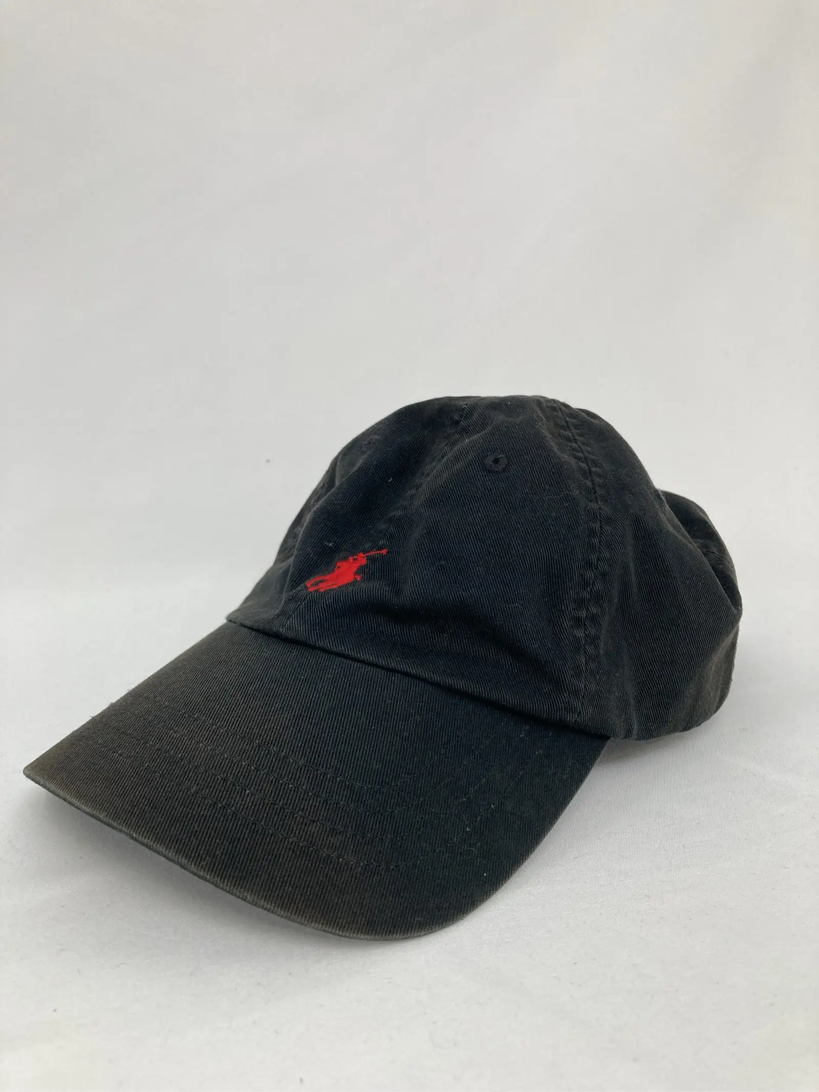 https://digdig-r2-worker.funee.workers.dev/product/87ac31e1-fe6e-4011-9bcb-a020b49b2526/dd1c19e4-ce70-4194-98bf-805101d1a1ad