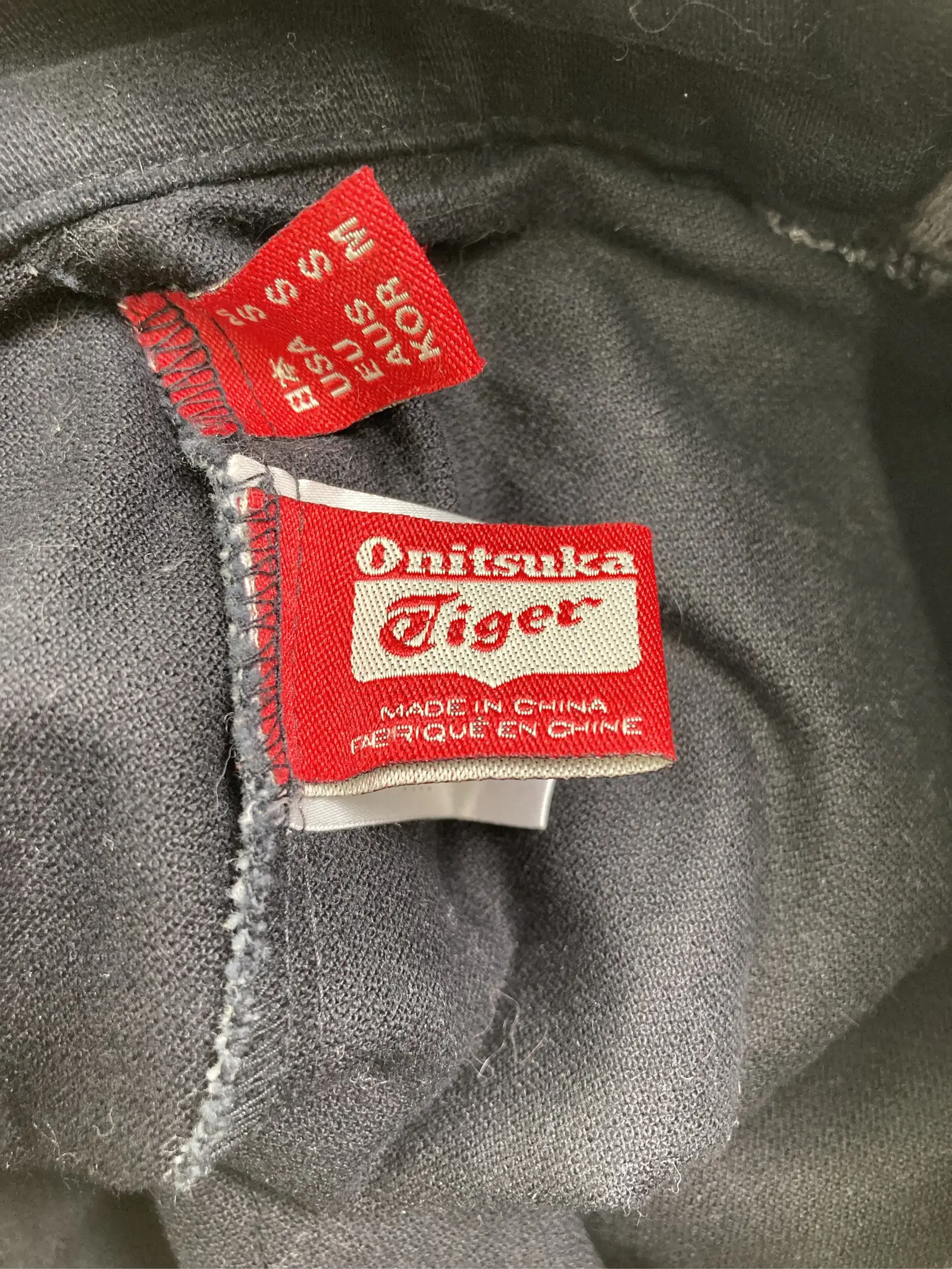 https://digdig-r2-worker.funee.workers.dev/product/87dafcc6-550f-4194-a81e-5f36a279ebed/e2be21a6-295b-4d40-a65d-fe03ed3bb5cc
