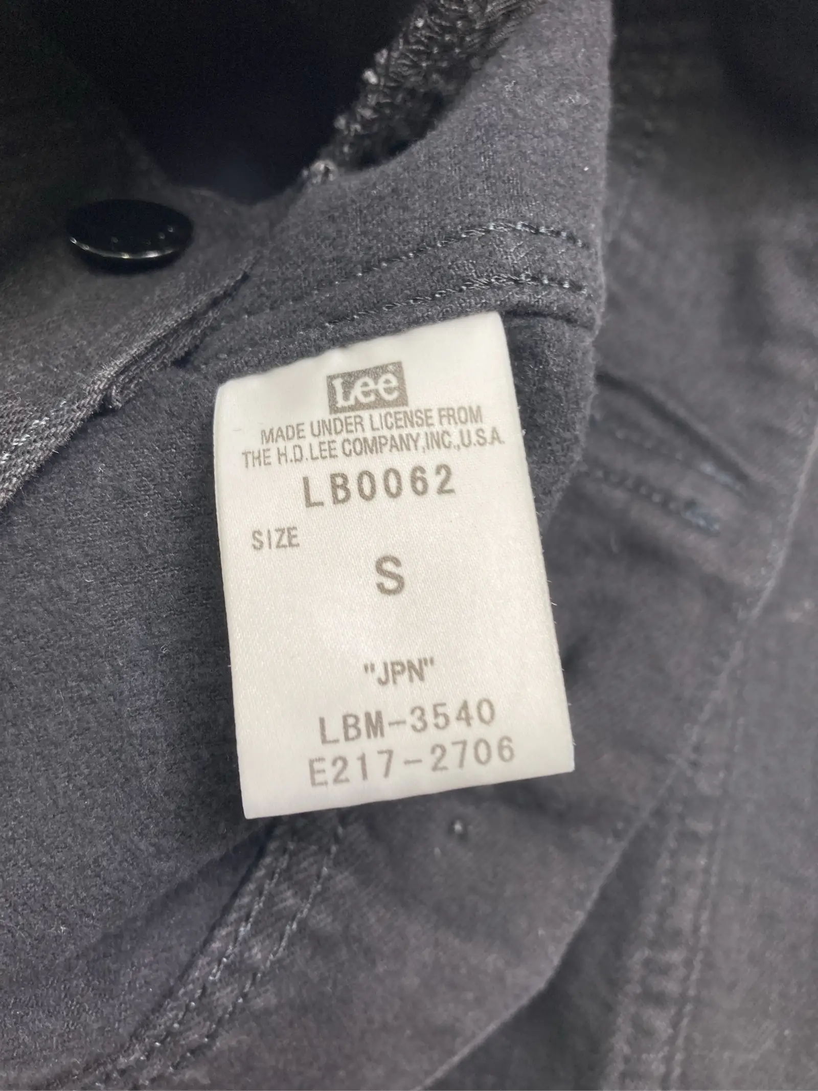 https://digdig-r2-worker.funee.workers.dev/product/88275699-9564-4abb-b1d1-729f739d6b72/a64eb474-640c-4b5f-9372-77ba668b3976